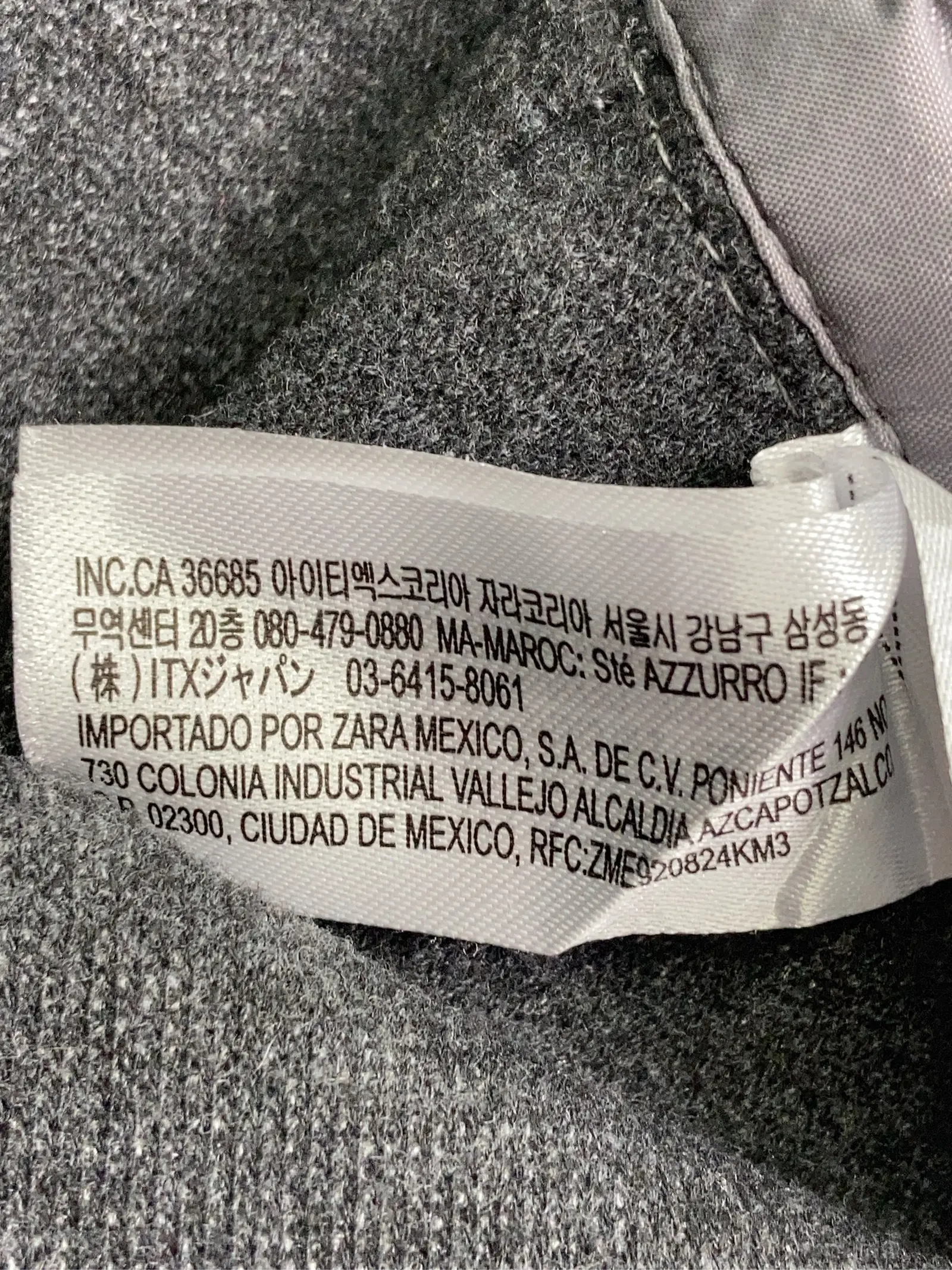https://r2-worker.digdig.jp/product/c82da658-763d-49b0-b300-0c8b84743a3d/856510b3-10a6-4ebf-9cd3-92d7c8bbfdc2