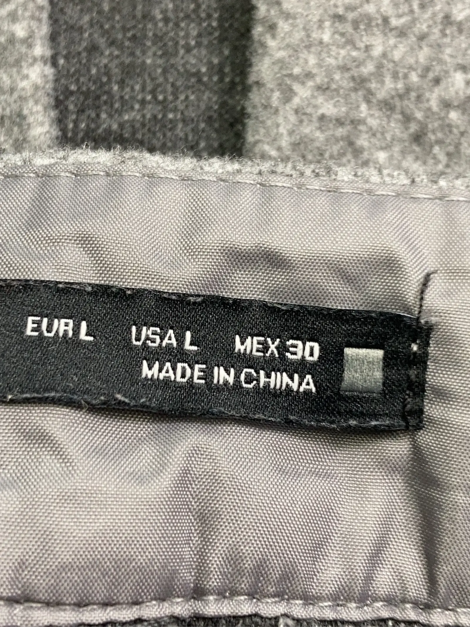 https://r2-worker.digdig.jp/product/c82da658-763d-49b0-b300-0c8b84743a3d/8d186314-2a53-4b66-a060-c1969234c36d