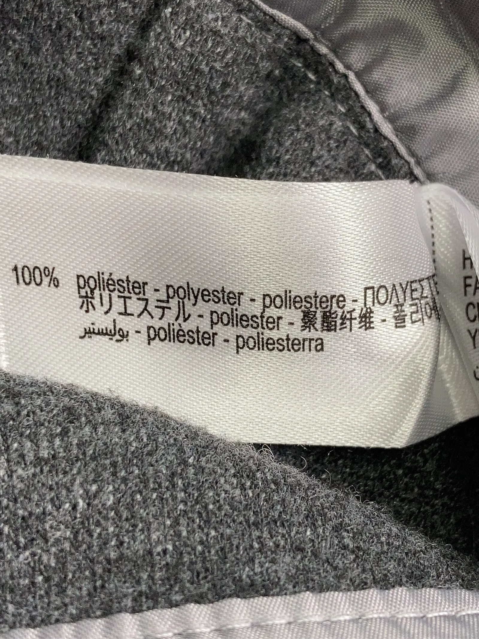 https://r2-worker.digdig.jp/product/c82da658-763d-49b0-b300-0c8b84743a3d/eb87ee13-19c3-4437-8f9e-a4b1bb4897ce