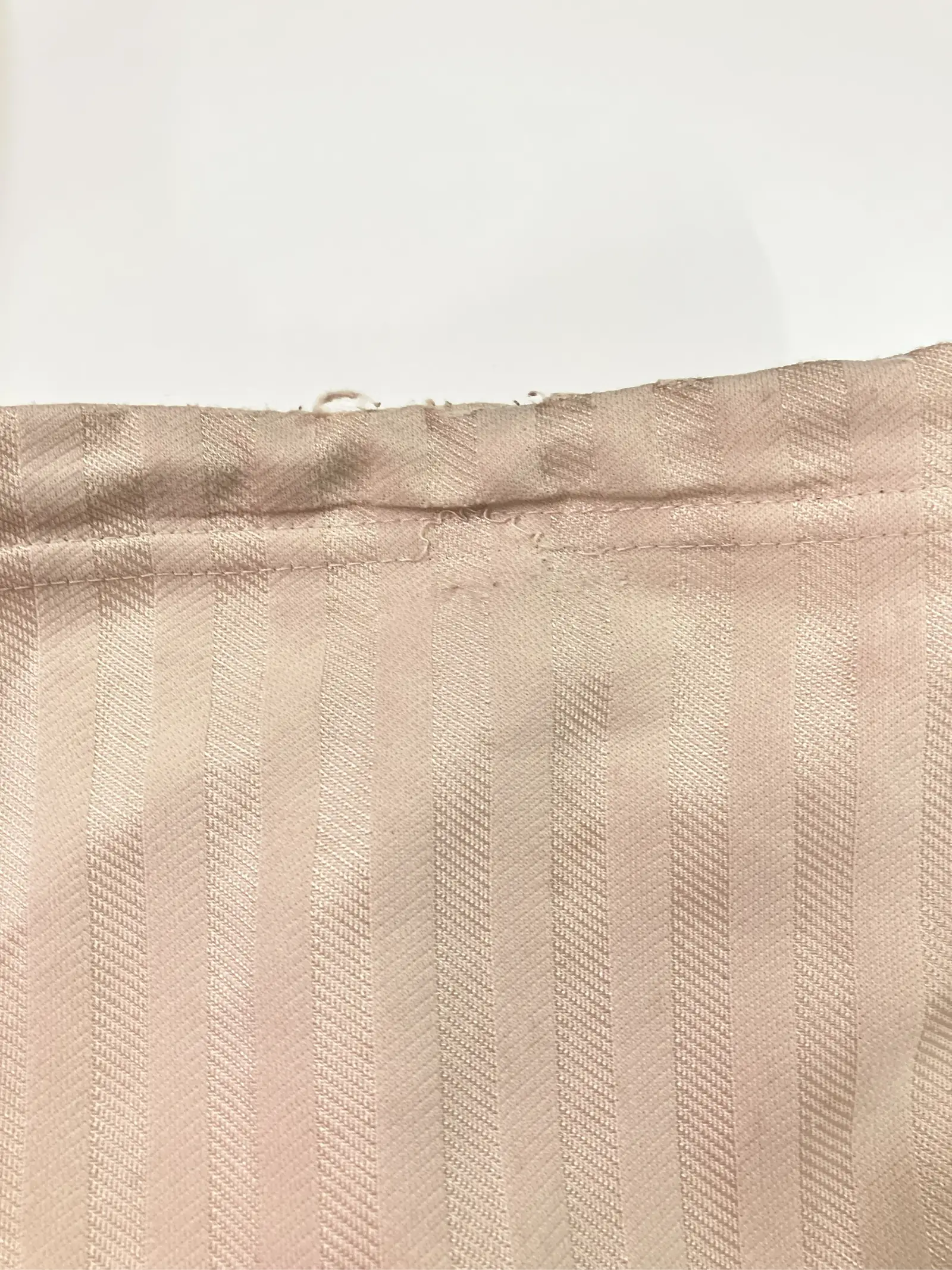 https://r2-worker.digdig.jp/product/c82e1462-2b38-461c-b853-8eb1d80deeae/0b9a674e-8bd6-4bd6-b242-6ff6dd52f9d5