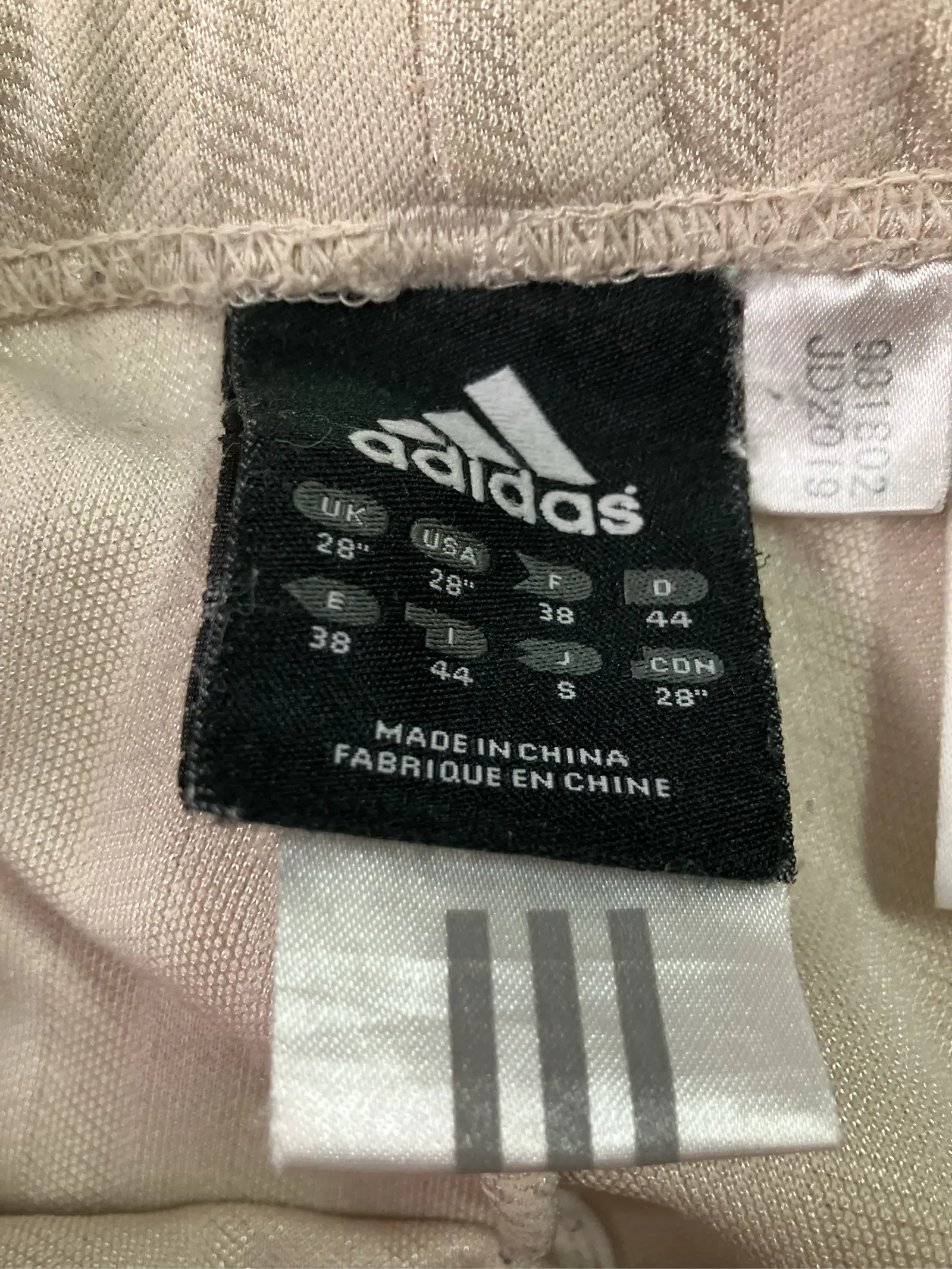 https://r2-worker.digdig.jp/product/c82e1462-2b38-461c-b853-8eb1d80deeae/2dd8ce3d-4243-453d-9934-65e0585233d8