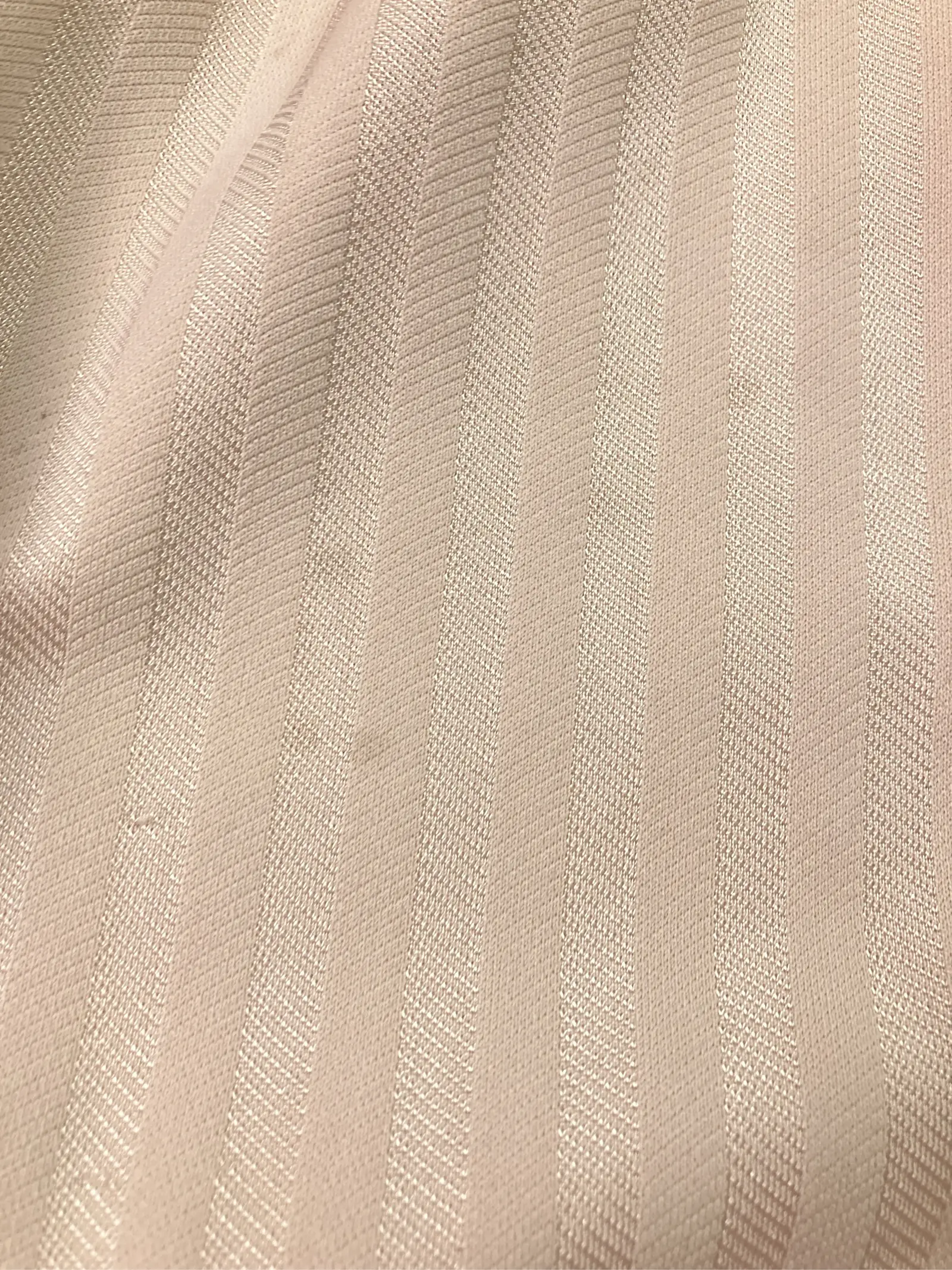 https://r2-worker.digdig.jp/product/c82e1462-2b38-461c-b853-8eb1d80deeae/3e7058e6-3a5d-4fa6-946c-1f598c783b91