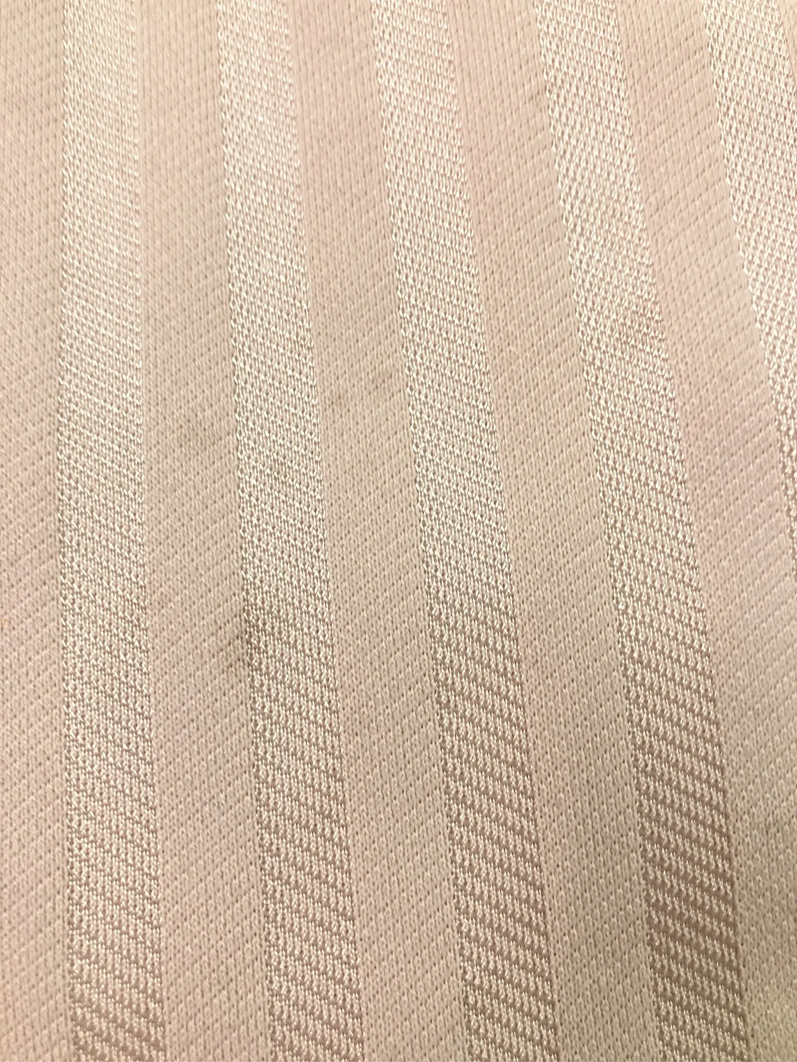 https://r2-worker.digdig.jp/product/c82e1462-2b38-461c-b853-8eb1d80deeae/42bf7b9b-4a46-4d6c-8517-54125c84c60c