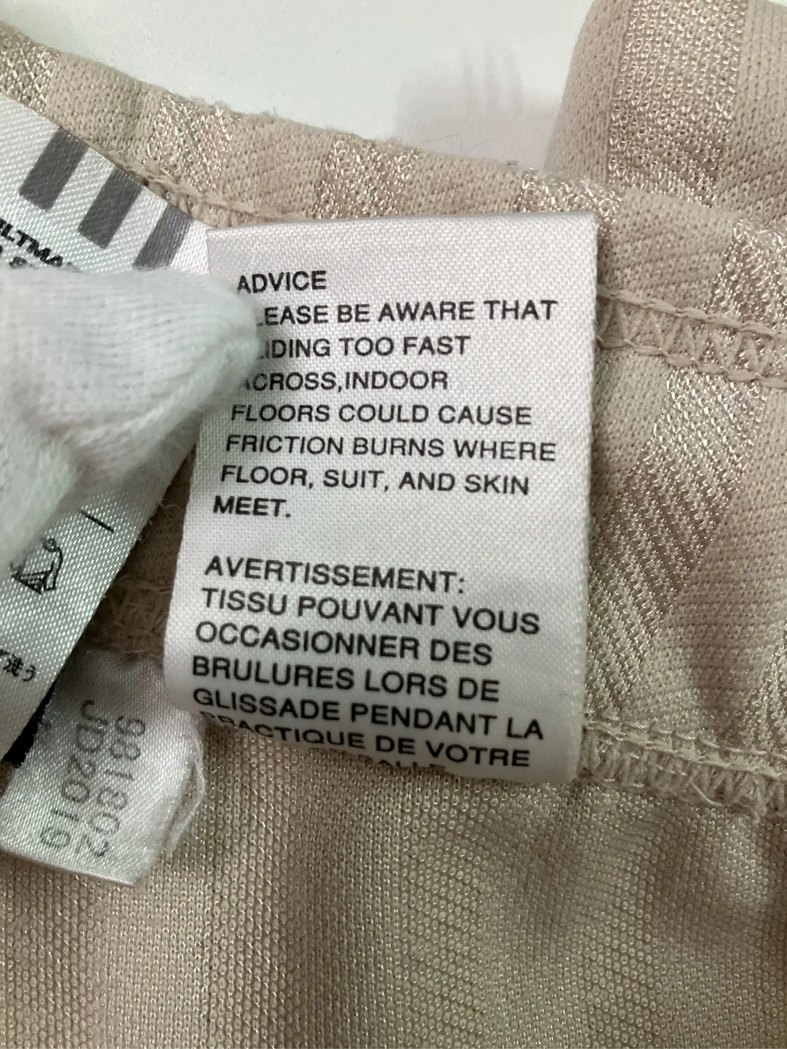 https://r2-worker.digdig.jp/product/c82e1462-2b38-461c-b853-8eb1d80deeae/42eb127e-b2ea-41d5-836b-d1560c0d32a5
