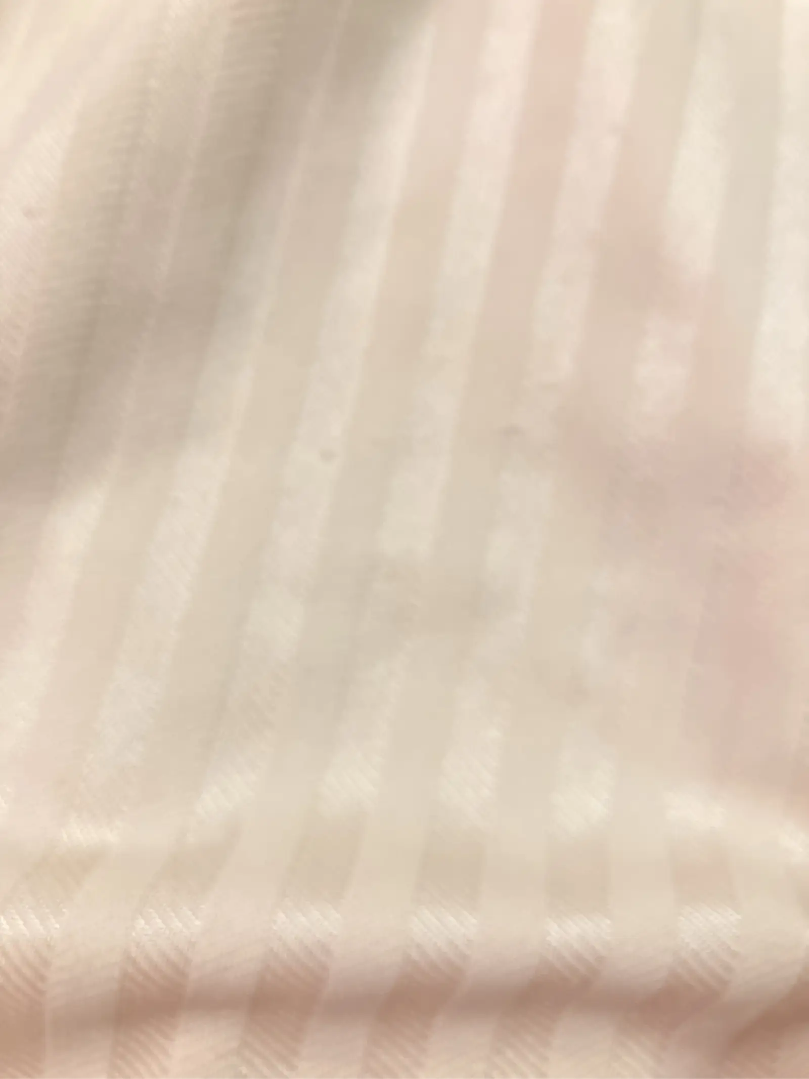https://r2-worker.digdig.jp/product/c82e1462-2b38-461c-b853-8eb1d80deeae/50b263ec-bed9-46c8-814c-098e195bb33d