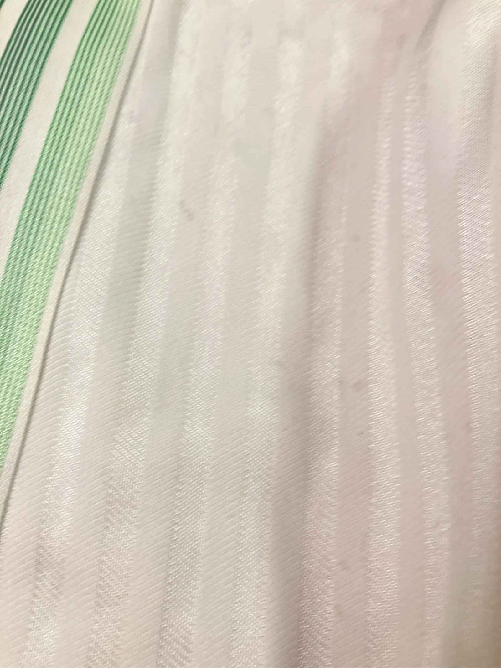 https://r2-worker.digdig.jp/product/c82e1462-2b38-461c-b853-8eb1d80deeae/baab5822-4ec4-44cd-9eec-2e0594f76d6f