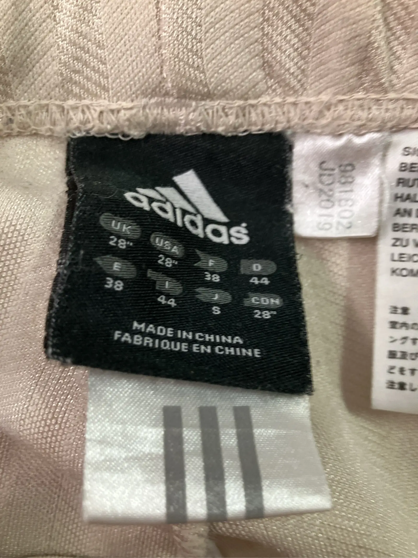 https://r2-worker.digdig.jp/product/c82e1462-2b38-461c-b853-8eb1d80deeae/f8df6133-f0d8-4aea-abe1-514f5b116e1d