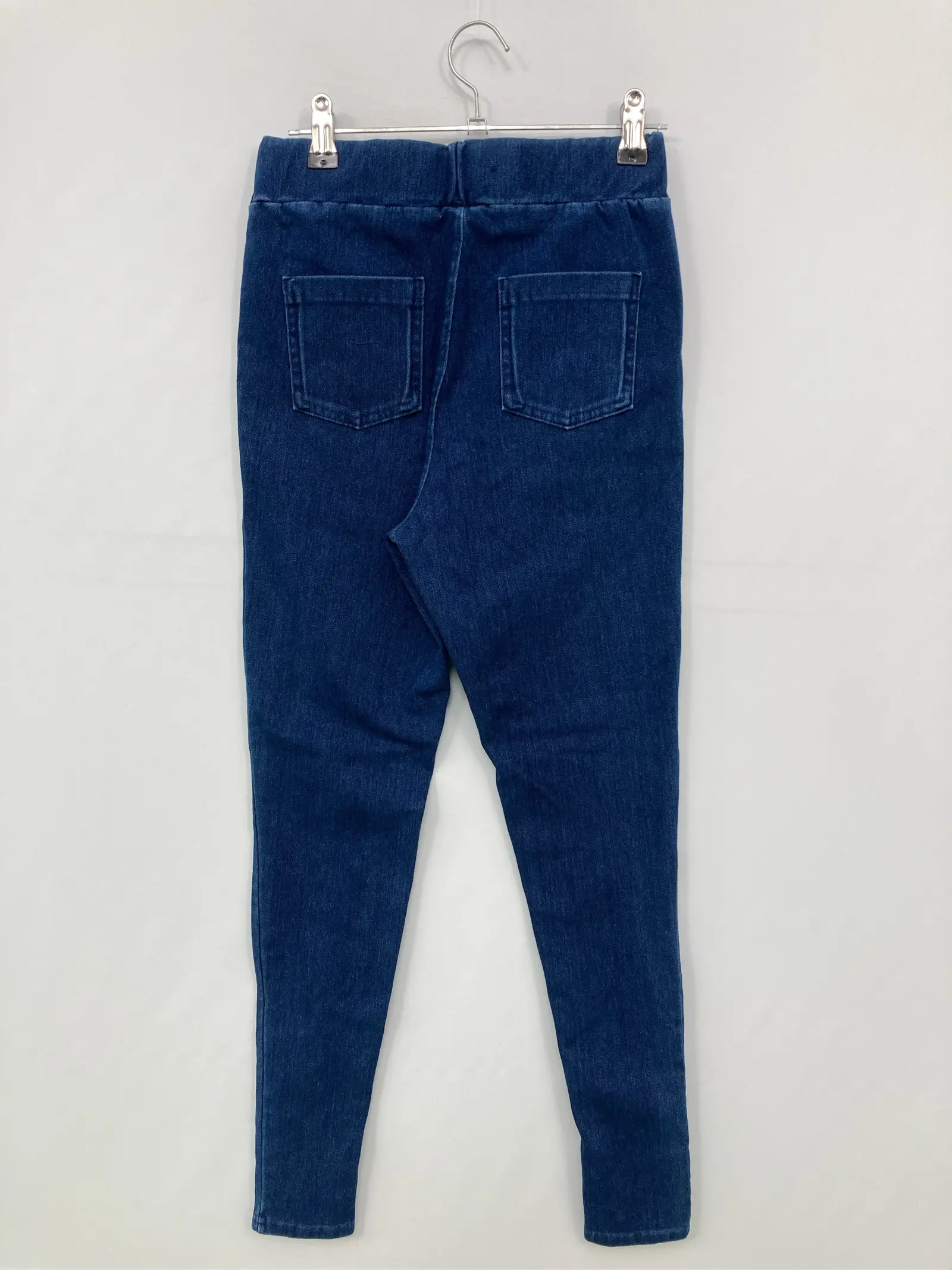 https://r2-worker.digdig.jp/product/c82e7319-2ac6-4d1b-ad5f-c4836688424b/4a3728f3-8405-42d0-a273-c72c0d4ef423