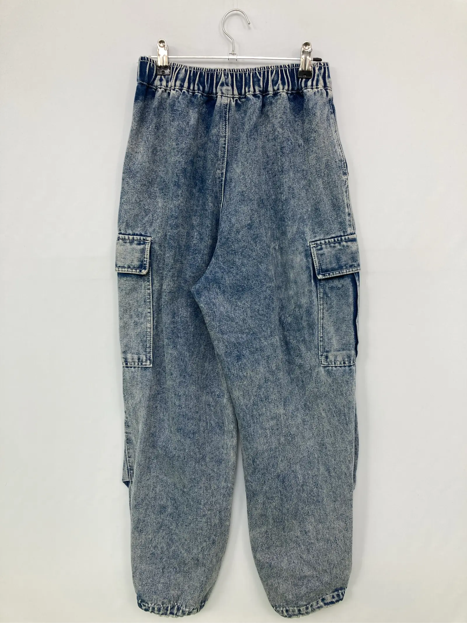 https://r2-worker.digdig.jp/product/c82ea402-ef23-43ad-b740-d74cf8bf9691/5d6ef8bb-7666-4407-a366-338d1f85d556