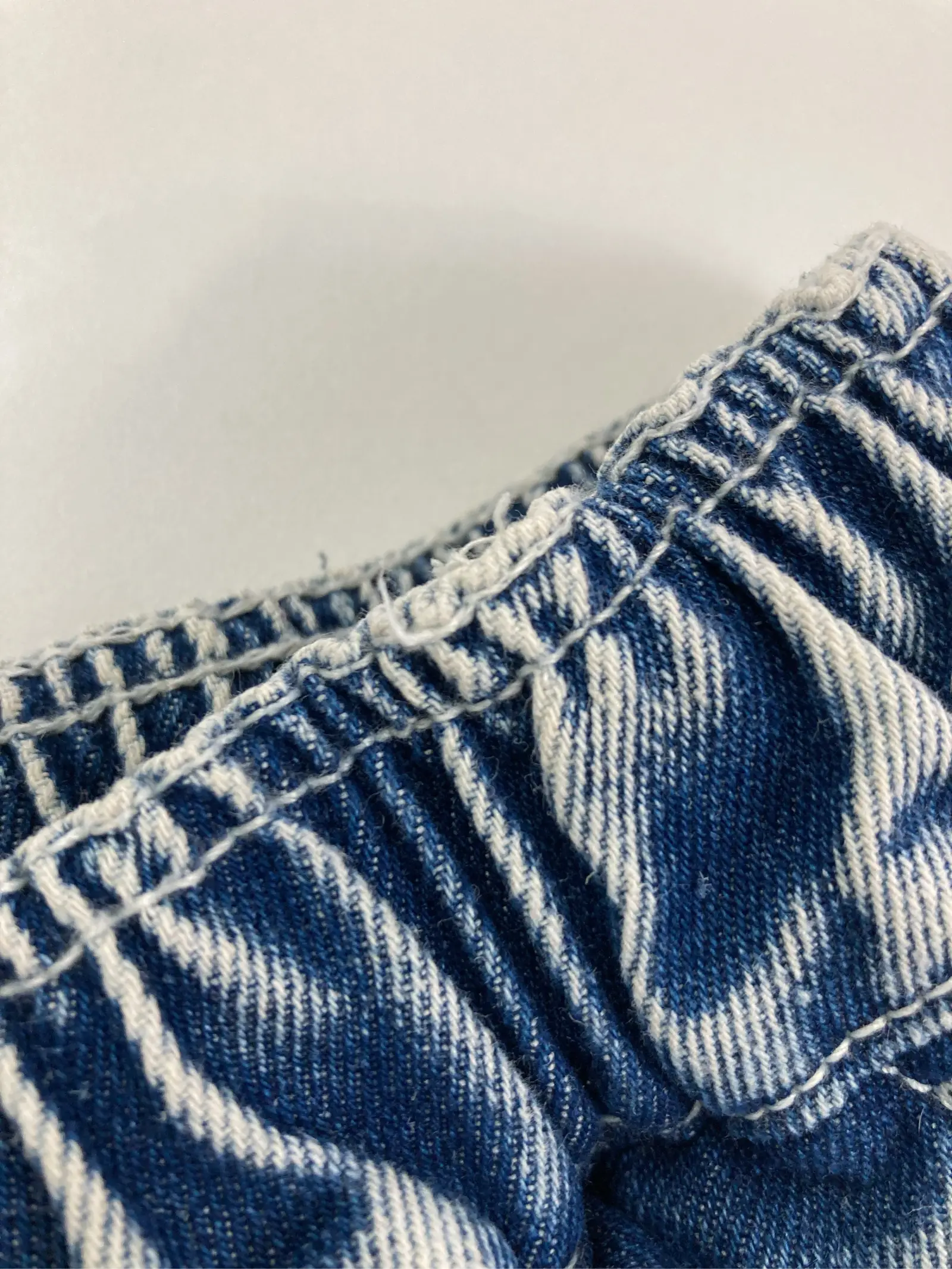 https://r2-worker.digdig.jp/product/c82ea402-ef23-43ad-b740-d74cf8bf9691/6e3f64e5-37f7-49c9-bb86-de7d6d31b73a