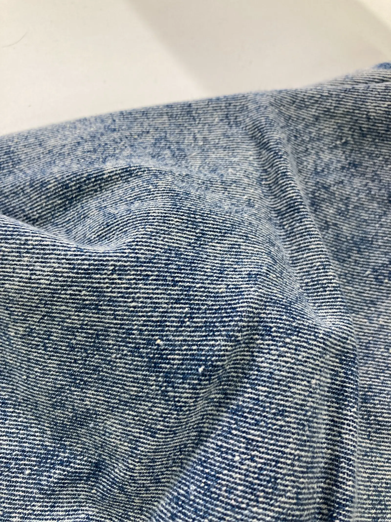 https://r2-worker.digdig.jp/product/c82ea402-ef23-43ad-b740-d74cf8bf9691/a3ec0ac9-5a90-4a22-a7c3-c8d7ef94d258