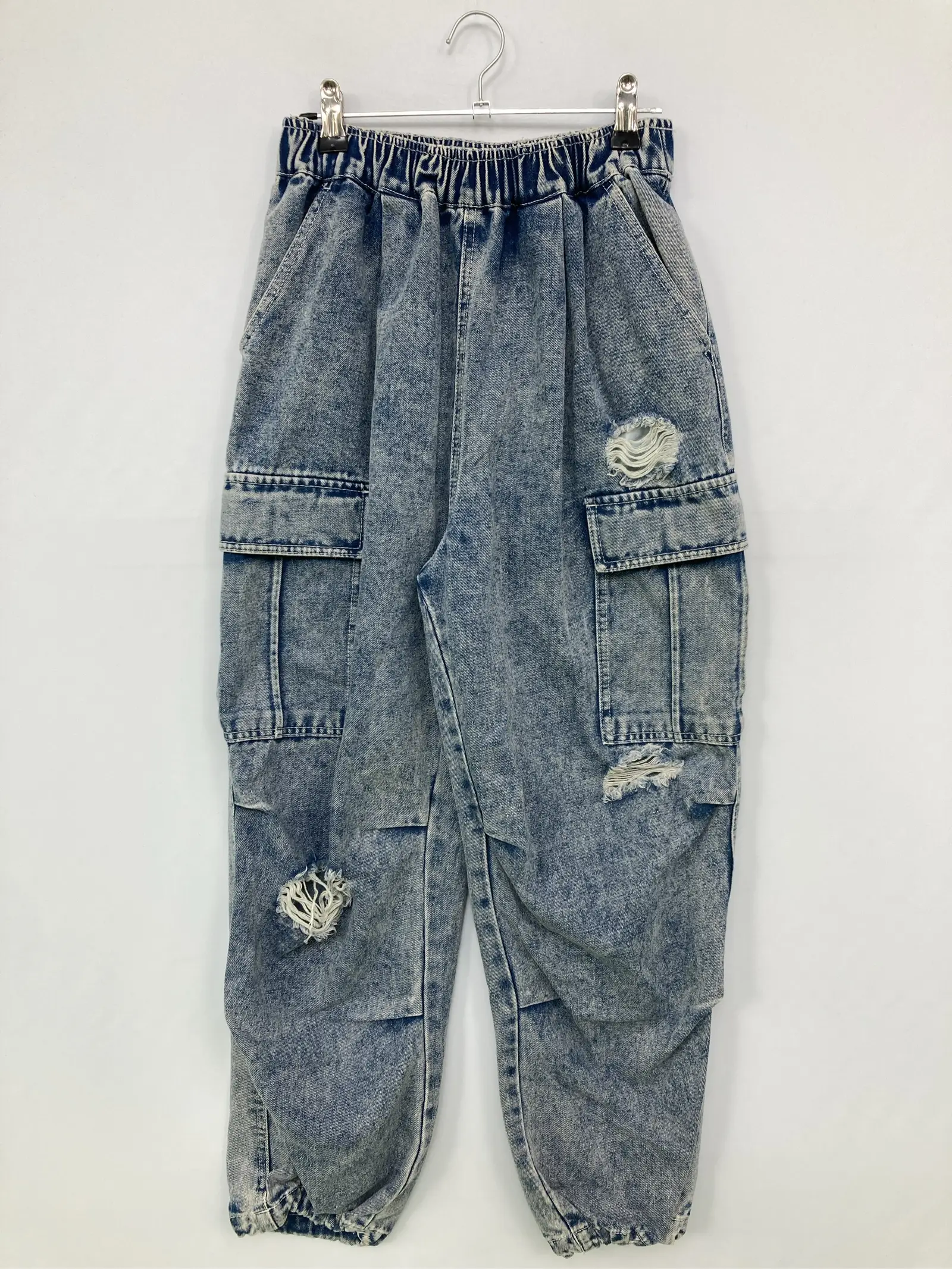https://r2-worker.digdig.jp/product/c82ea402-ef23-43ad-b740-d74cf8bf9691/e04e505d-f223-43ec-b1be-f062809bca63