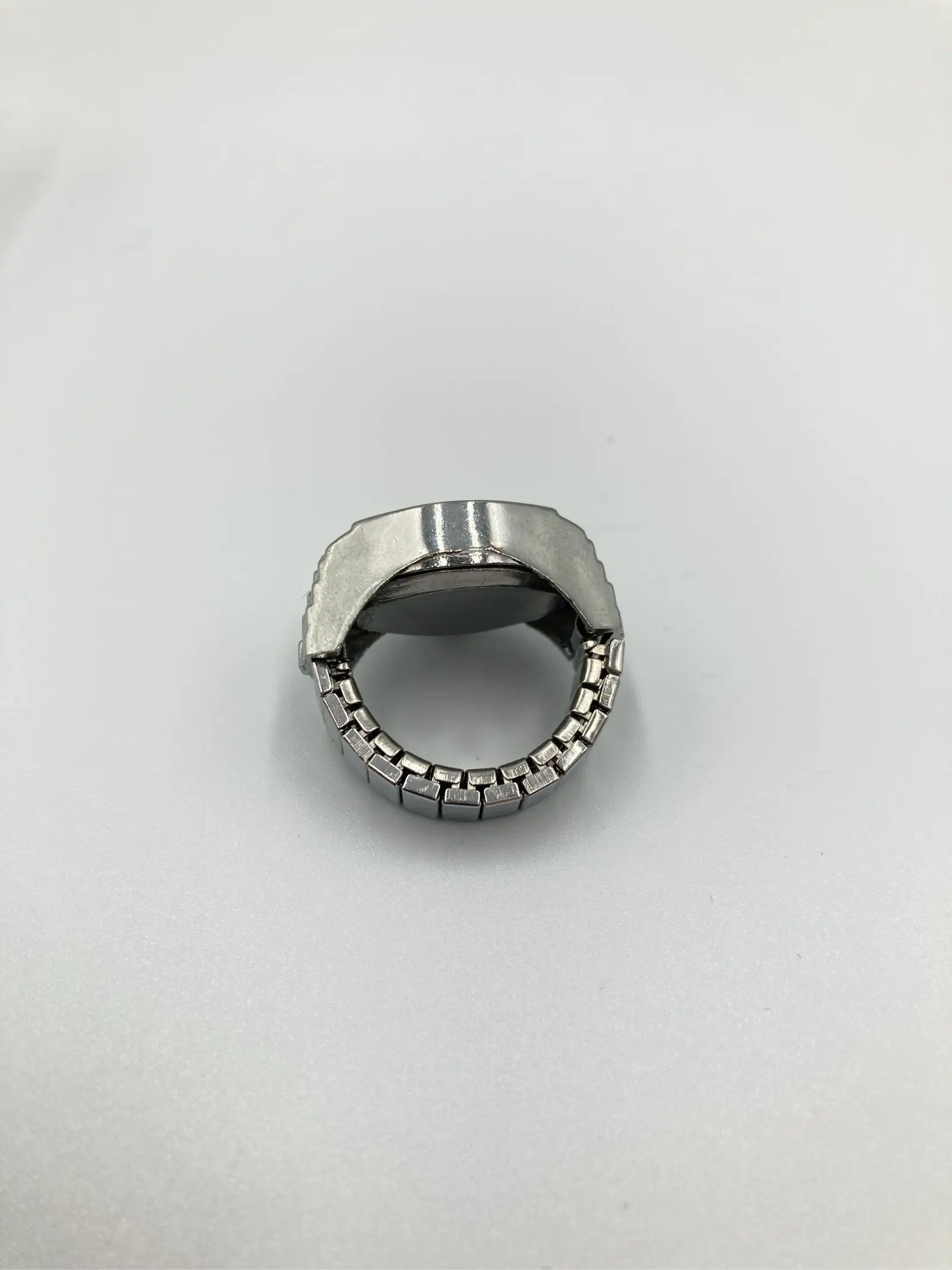 https://r2-worker.digdig.jp/product/c82f55ae-9b7c-4e16-8961-2e1e03865f1d/1729b917-8ee1-4c52-b2c6-808f66d9c85f