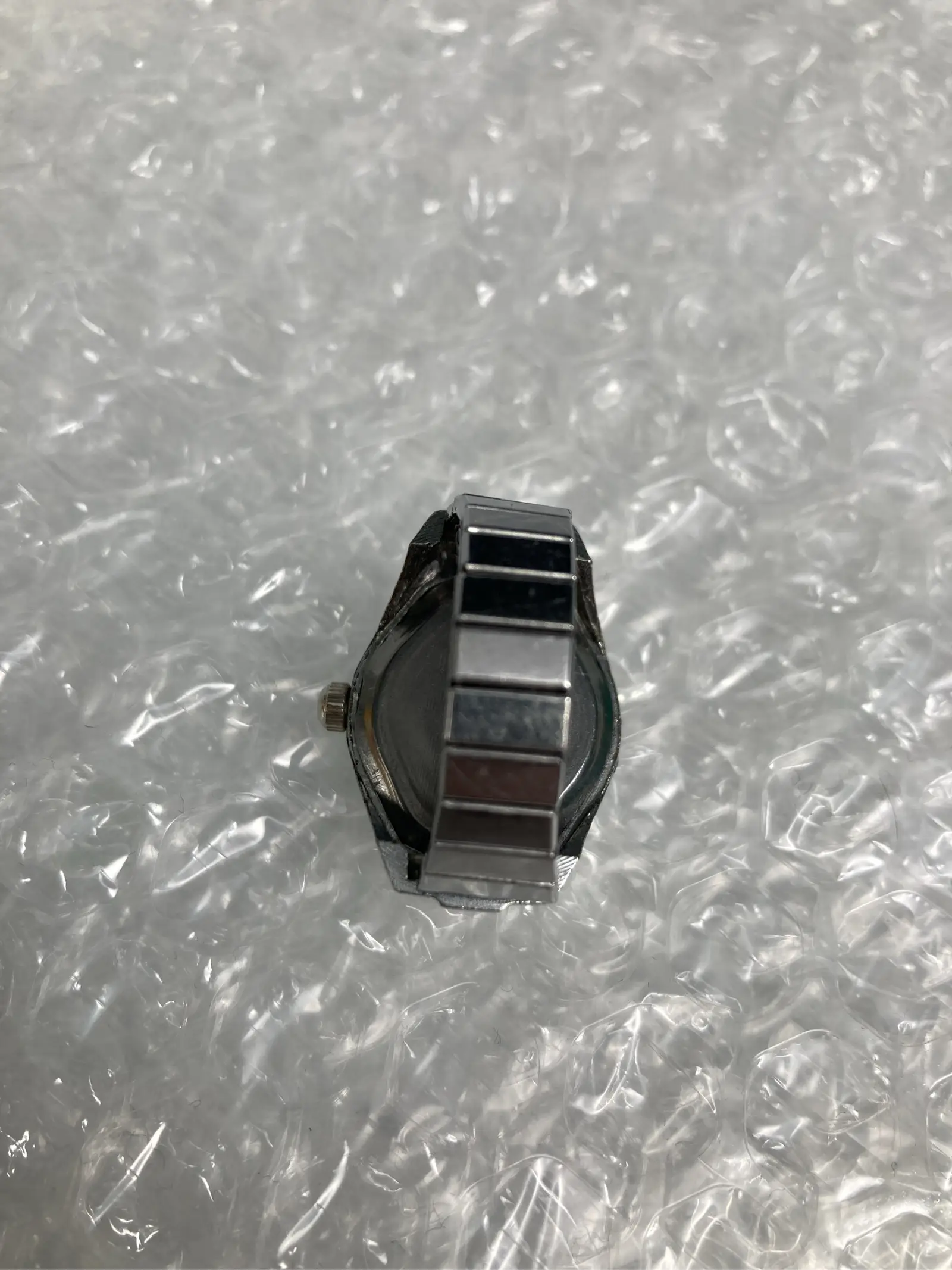 https://r2-worker.digdig.jp/product/c82f55ae-9b7c-4e16-8961-2e1e03865f1d/587d7494-de14-4cdb-b239-5c41427a1c17