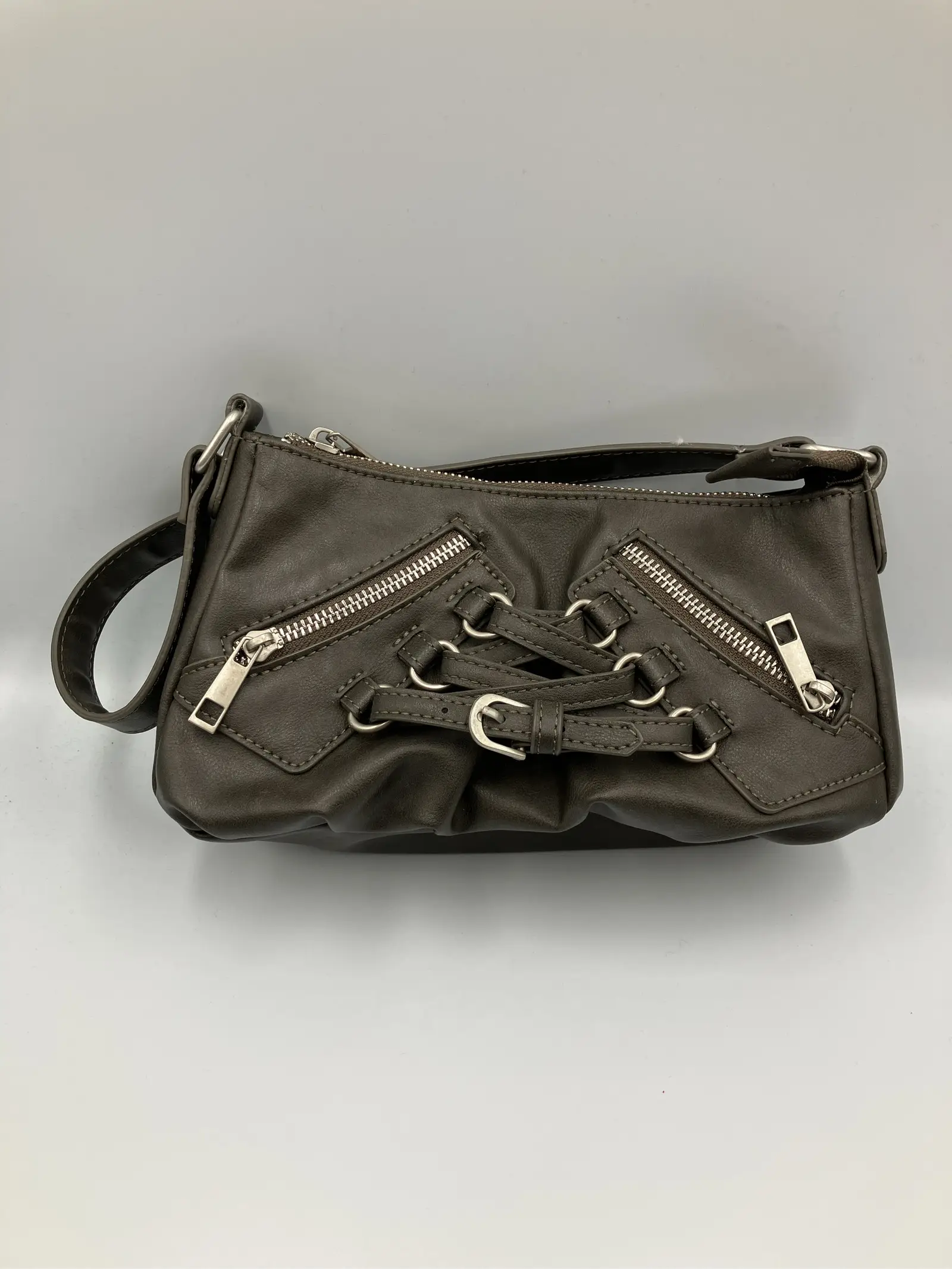 https://r2-worker.digdig.jp/product/c82fb54d-f210-40c2-ad15-c13bd21d6cf3/7c4e02e5-9d3c-44ce-8b39-6abb64bcaaf9