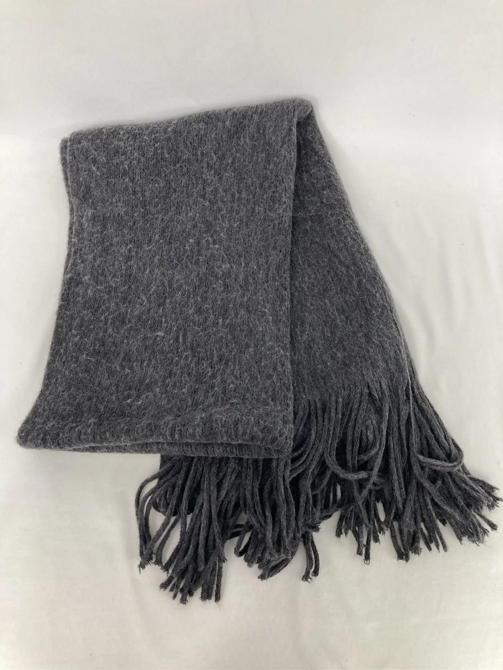 https://r2-worker.digdig.jp/product/c8304643-bb46-4691-9595-f8390c7d8de1/105076a9-aaf1-49a1-991d-cf421d7588cf