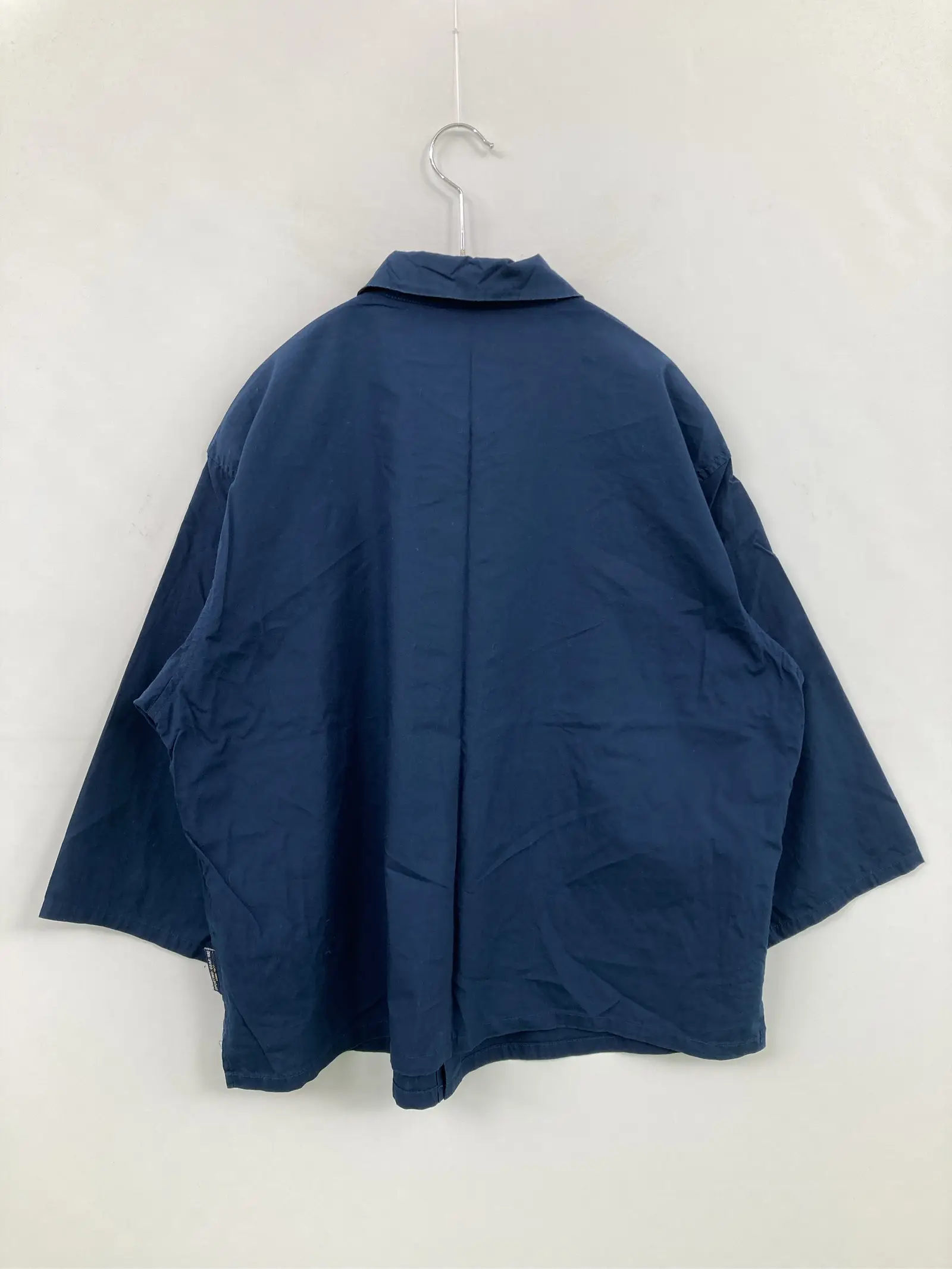 https://r2-worker.digdig.jp/product/c83204eb-fed0-48e8-b6d3-2fdf82e2ec47/6de4a263-66ee-4364-ae15-4e9f5276b4f7