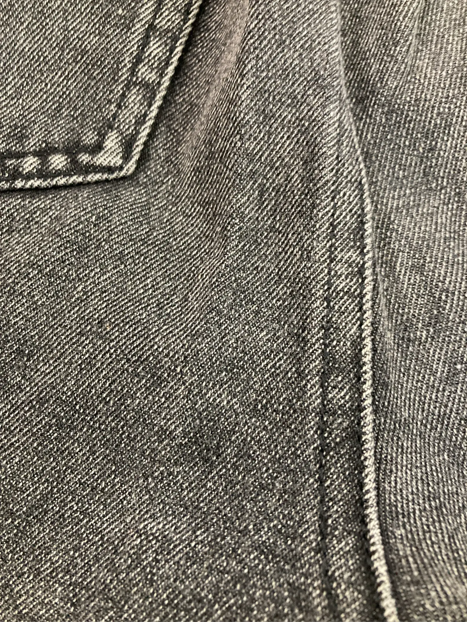 https://r2-worker.digdig.jp/product/c83441d9-27c1-4d65-87cc-d146f9b751dc/c1c3d07d-c5cf-4fcd-b9d4-d853b5d86c7c