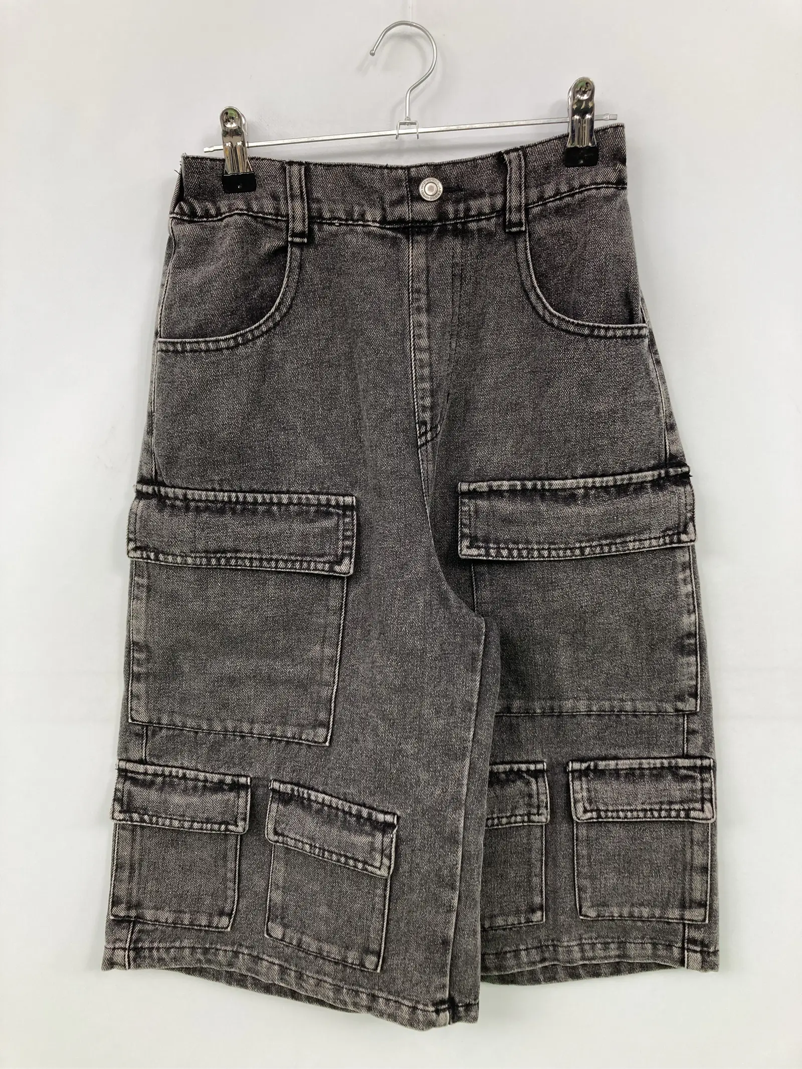 https://r2-worker.digdig.jp/product/c83441d9-27c1-4d65-87cc-d146f9b751dc/c3e4ef4f-969b-4541-8ada-b1ea1340f918