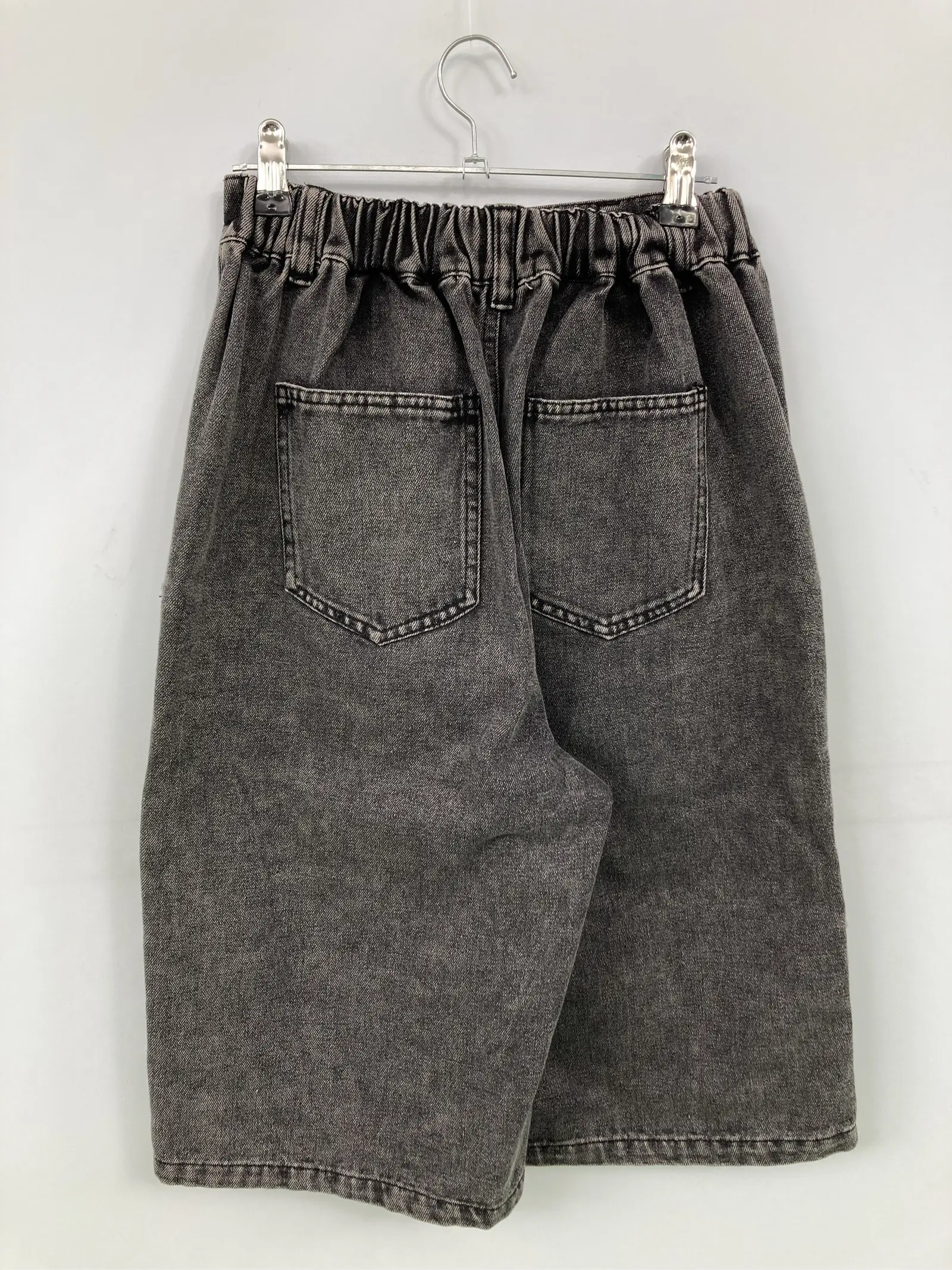 https://r2-worker.digdig.jp/product/c83441d9-27c1-4d65-87cc-d146f9b751dc/f98e3154-0a0d-42fd-b49f-017665931bd4