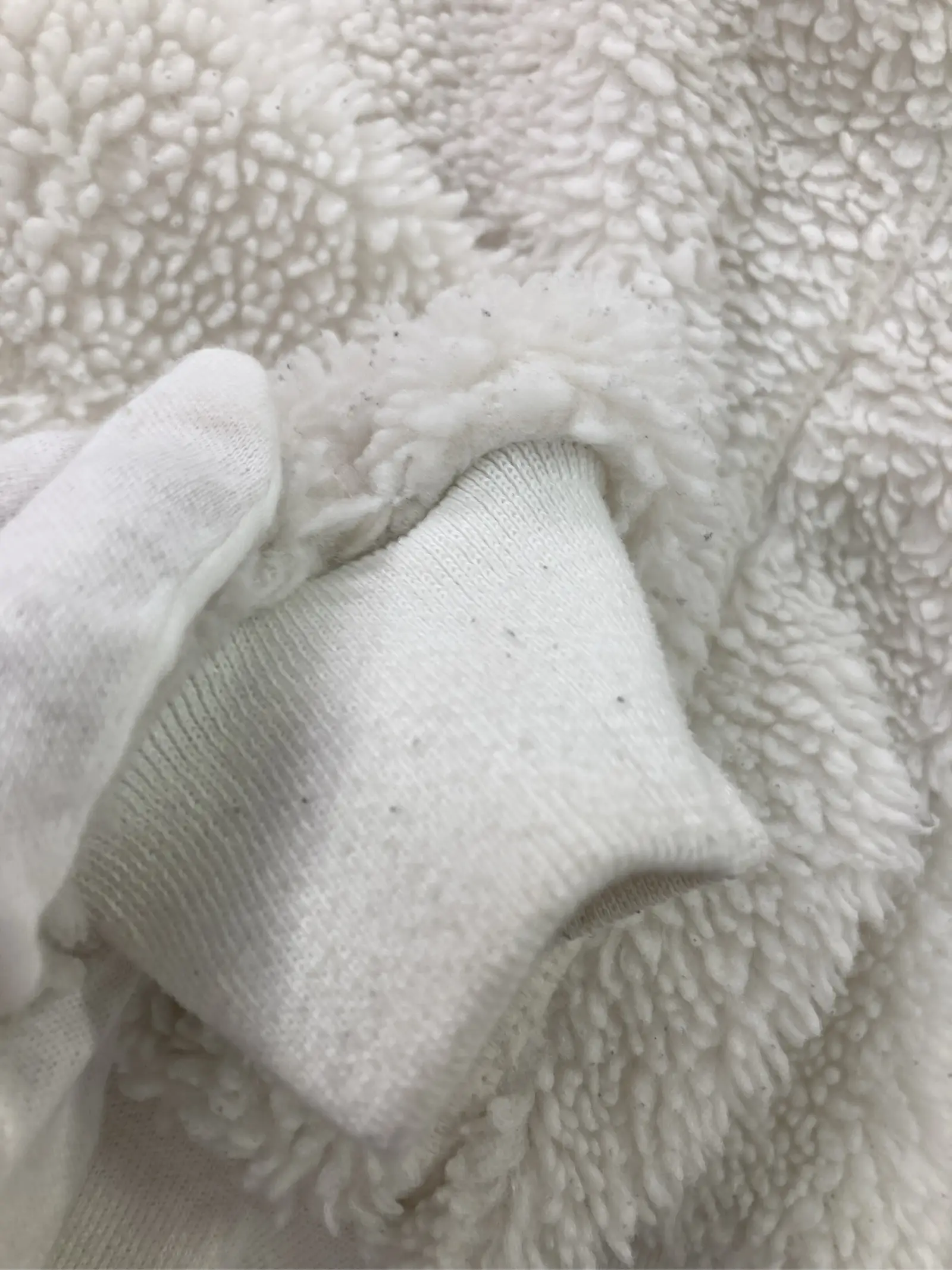https://r2-worker.digdig.jp/product/c835e696-b64b-47c9-9169-939ec851bb41/5a6c4c94-e384-4e84-b4d8-c6e0a756d6ae