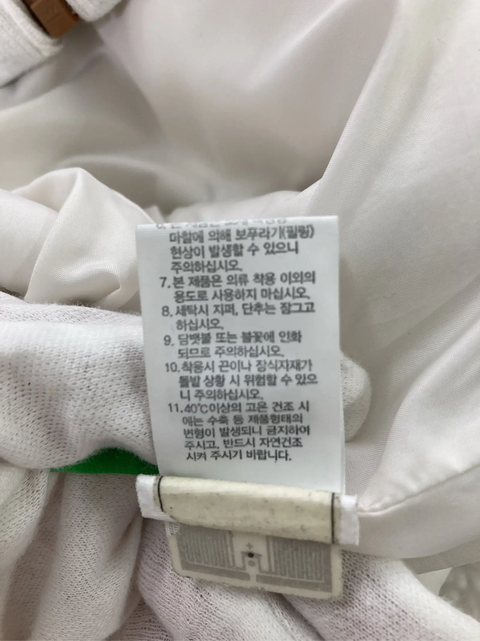 https://r2-worker.digdig.jp/product/c835e696-b64b-47c9-9169-939ec851bb41/75450b85-8af7-42c6-9516-cc0047167b32