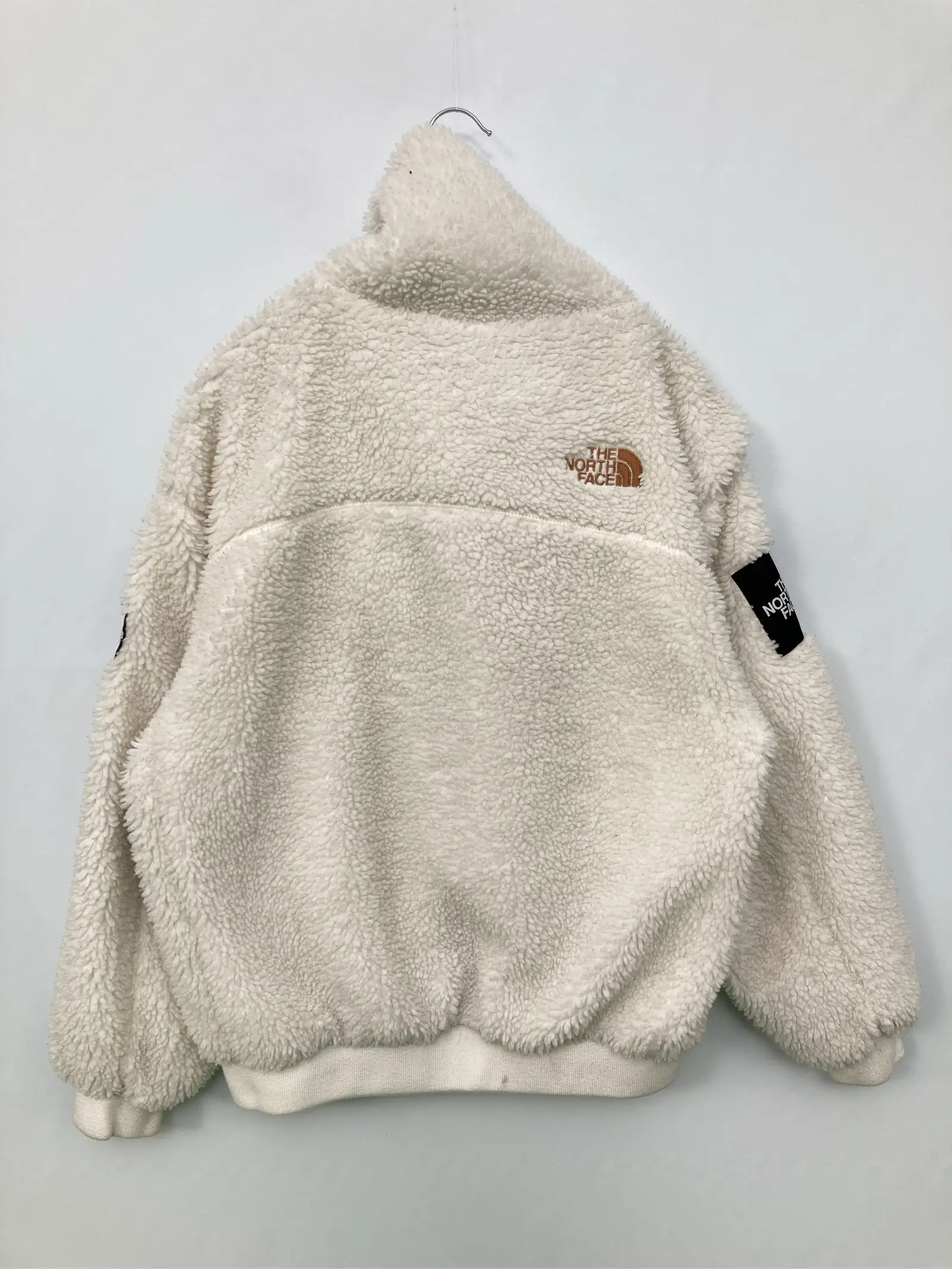 https://r2-worker.digdig.jp/product/c835e696-b64b-47c9-9169-939ec851bb41/a82eafeb-0302-4872-93e1-47a50465324a