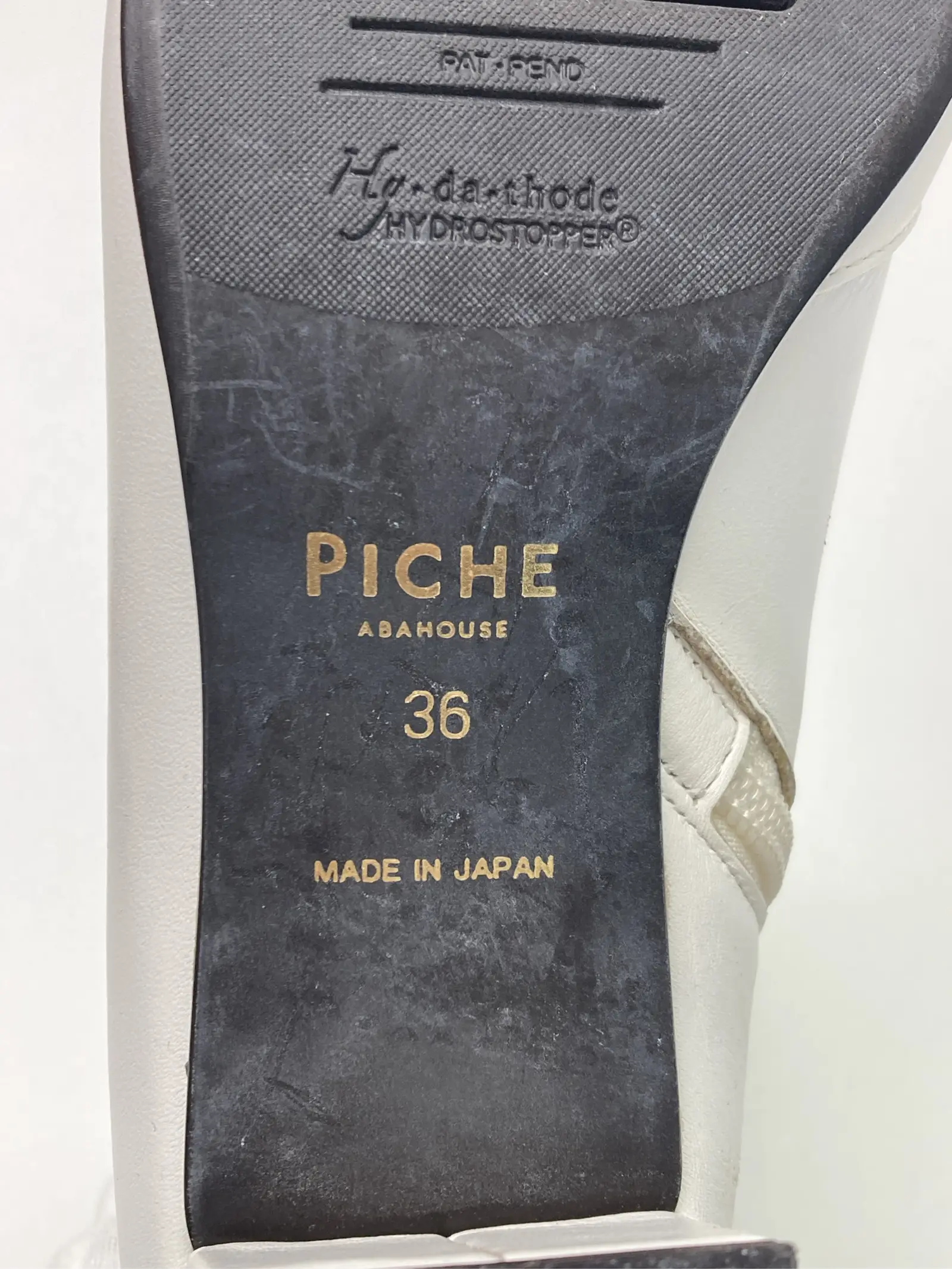 https://r2-worker.digdig.jp/product/c835fa42-7ca6-4e2f-8e9f-dbfb4b75b965/427ad35f-c9d5-4ac0-8008-fb33fe7c1e59