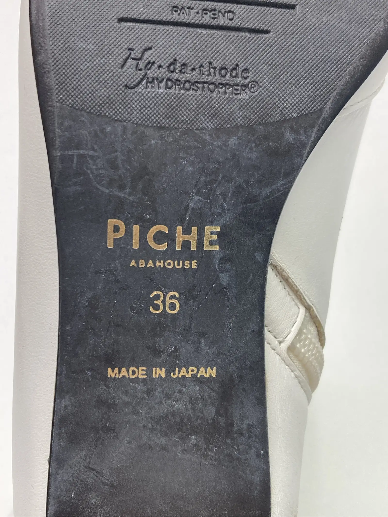 https://r2-worker.digdig.jp/product/c835fa42-7ca6-4e2f-8e9f-dbfb4b75b965/ebe9055a-a367-480c-a57e-c5e54e3dc753