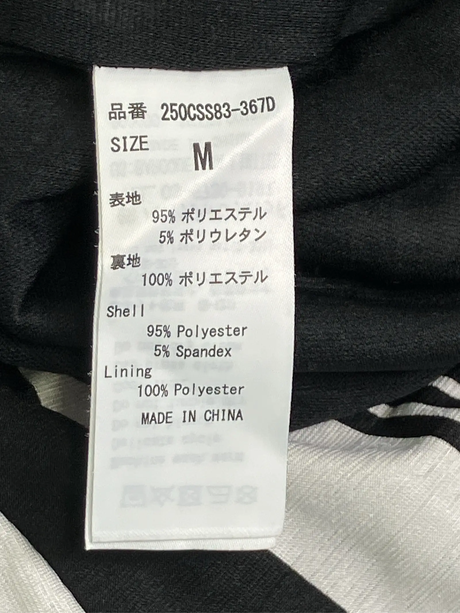 https://r2-worker.digdig.jp/product/c83607a6-c201-45b1-9457-ebd466df49f1/6065da53-76b7-43f9-b860-59648a5b68b8