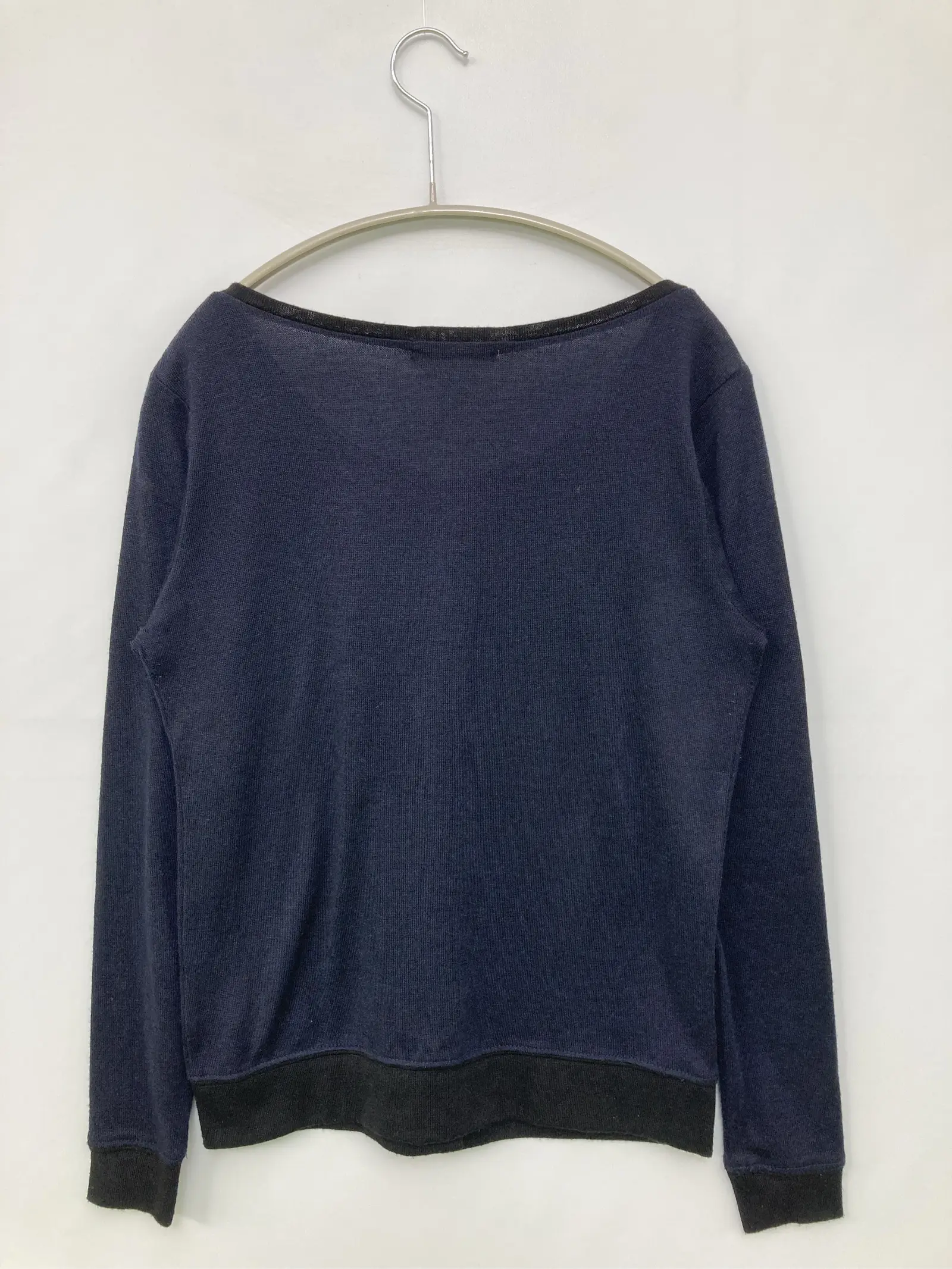 https://r2-worker.digdig.jp/product/c837223b-72d3-4b09-a657-00a3308e69a5/42458ae3-c38e-4e20-8402-fb4422317a05