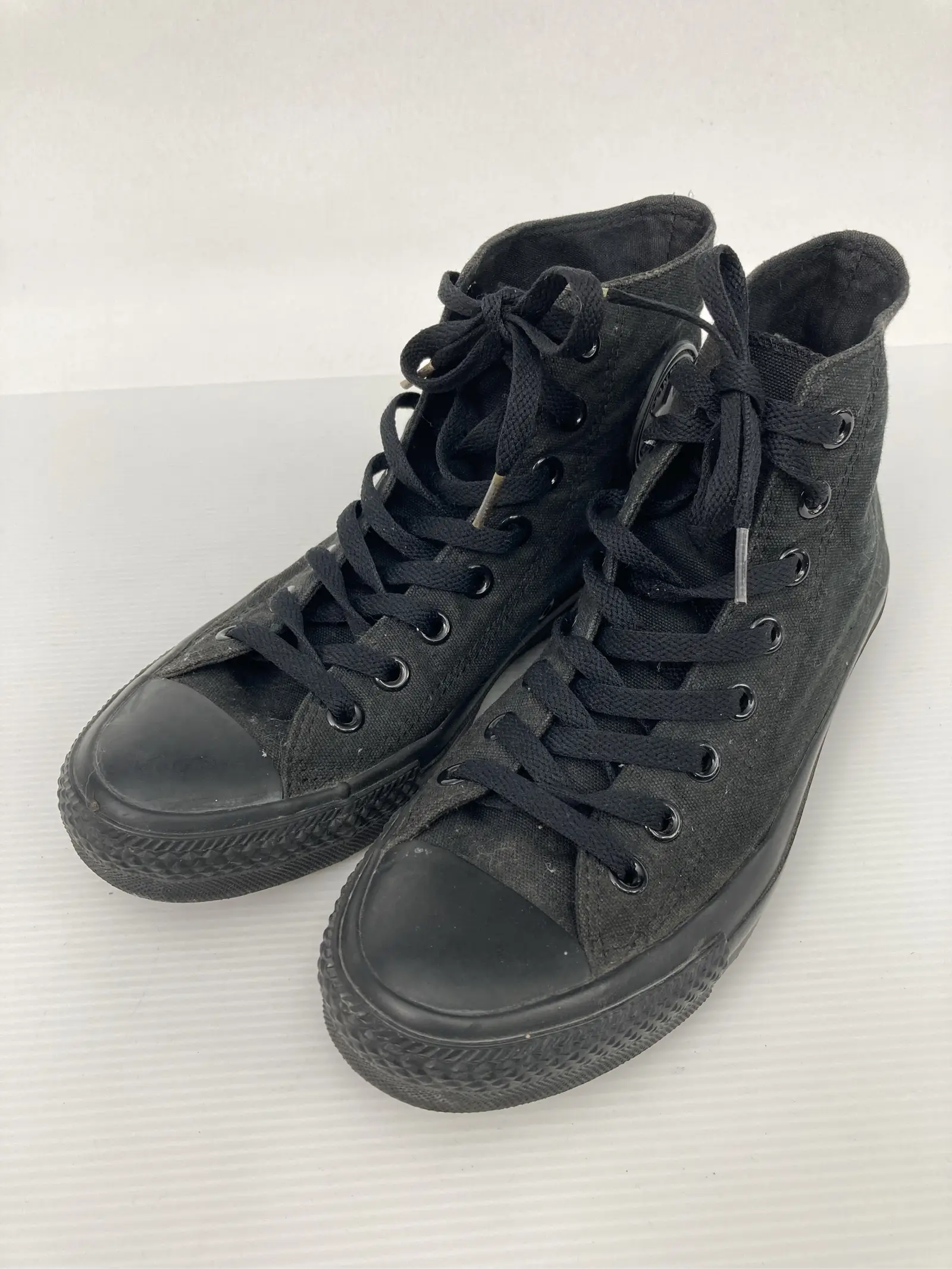 https://r2-worker.digdig.jp/product/c8390892-8e79-49d4-97d9-45e5f03ff9e7/22450bcf-a55f-44c4-b7ff-80fcc7ceb3c0