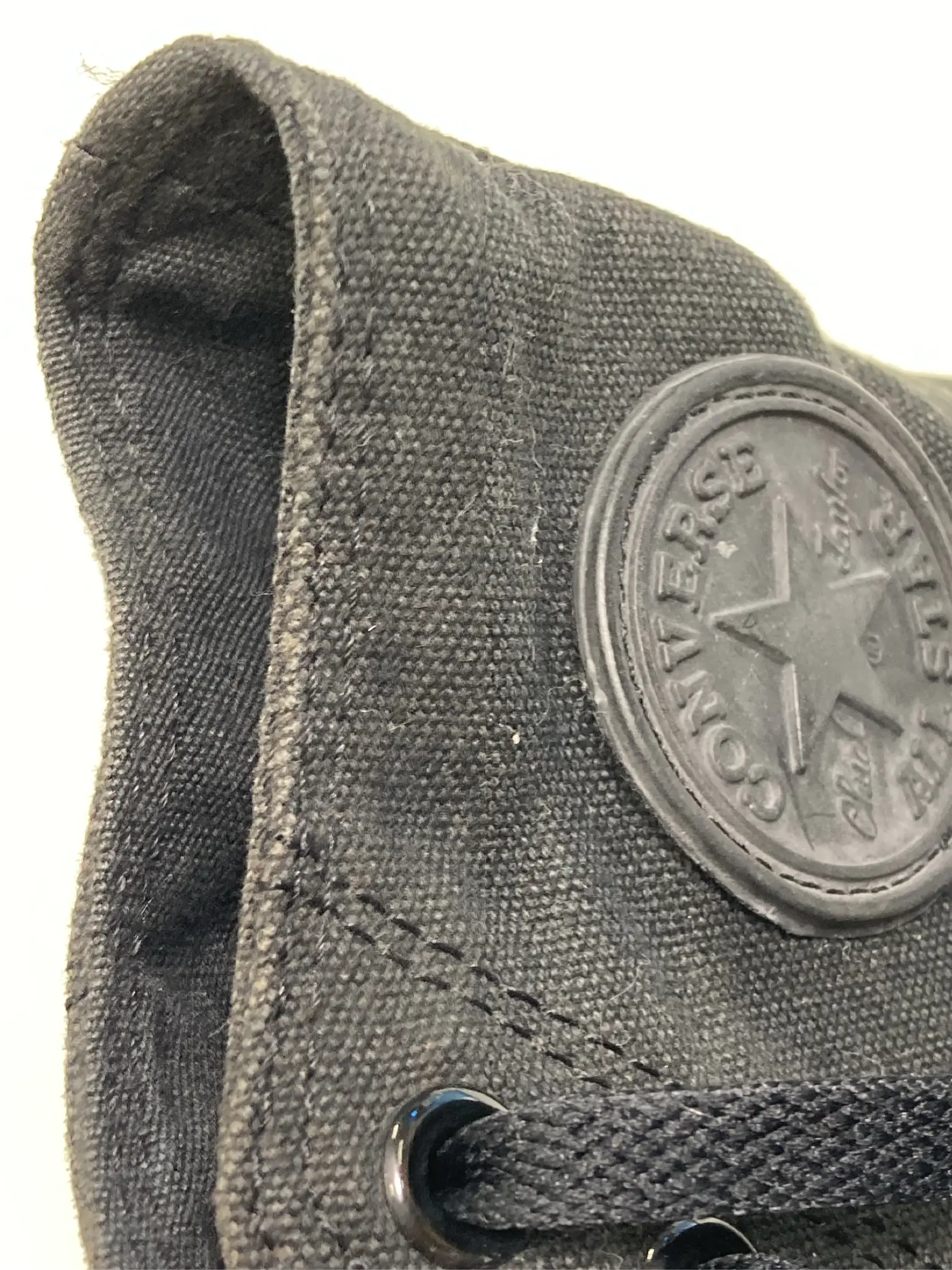 https://r2-worker.digdig.jp/product/c8390892-8e79-49d4-97d9-45e5f03ff9e7/73acd53f-88e5-4f1f-b831-d809bf188c98
