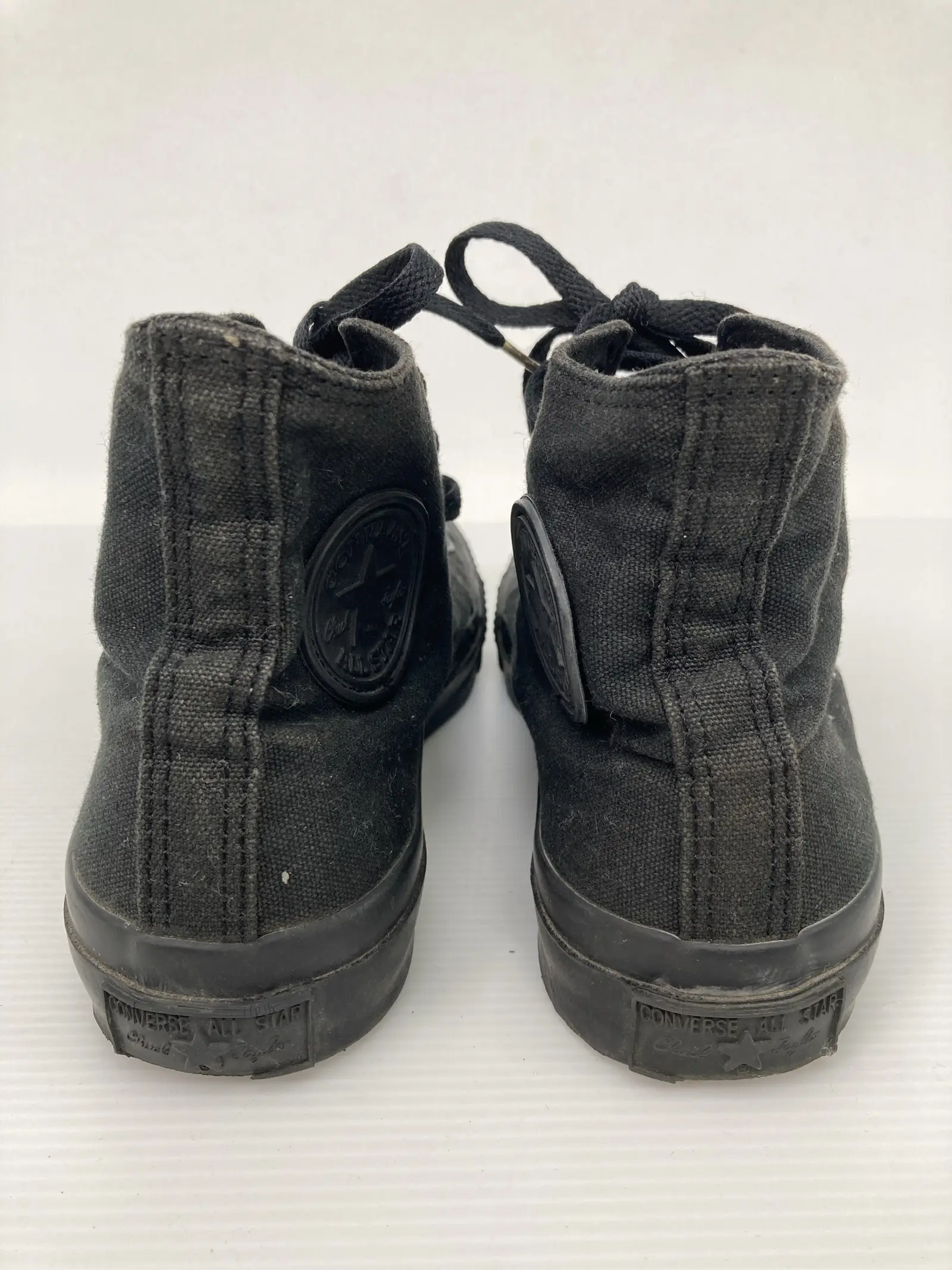 https://r2-worker.digdig.jp/product/c8390892-8e79-49d4-97d9-45e5f03ff9e7/8d500811-1b85-49fe-bb3d-8131800e58a6