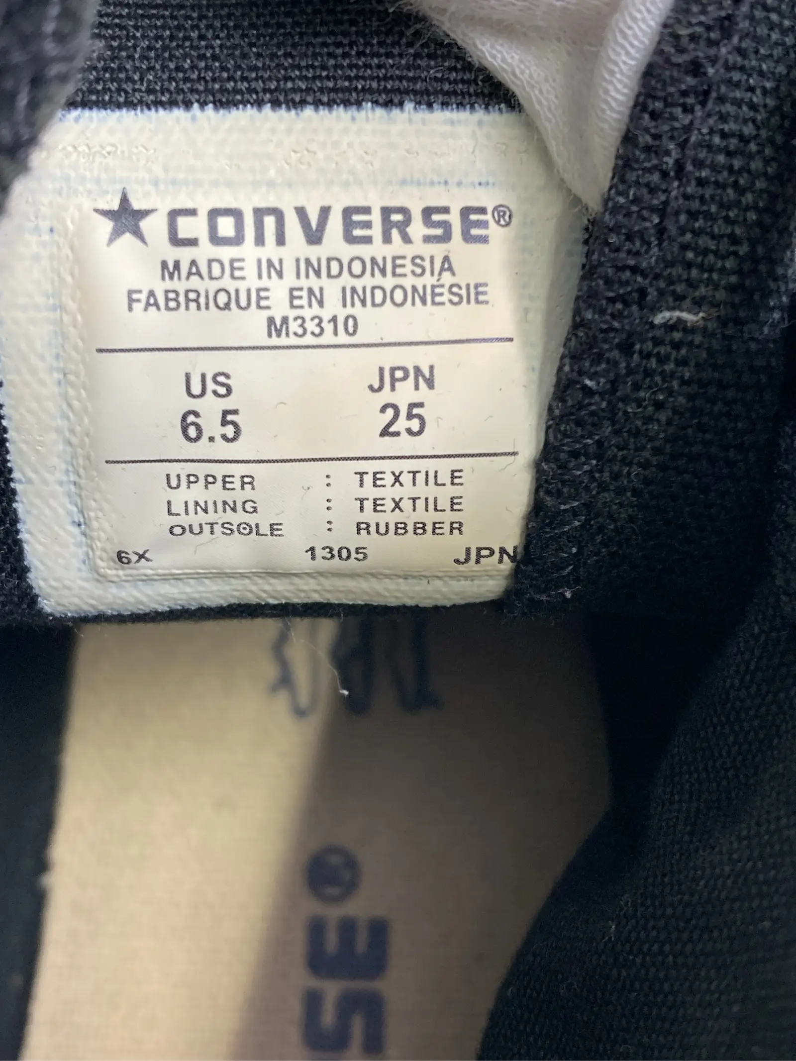https://r2-worker.digdig.jp/product/c8390892-8e79-49d4-97d9-45e5f03ff9e7/a4b7fcc7-a817-4045-9092-c6df32003a8d