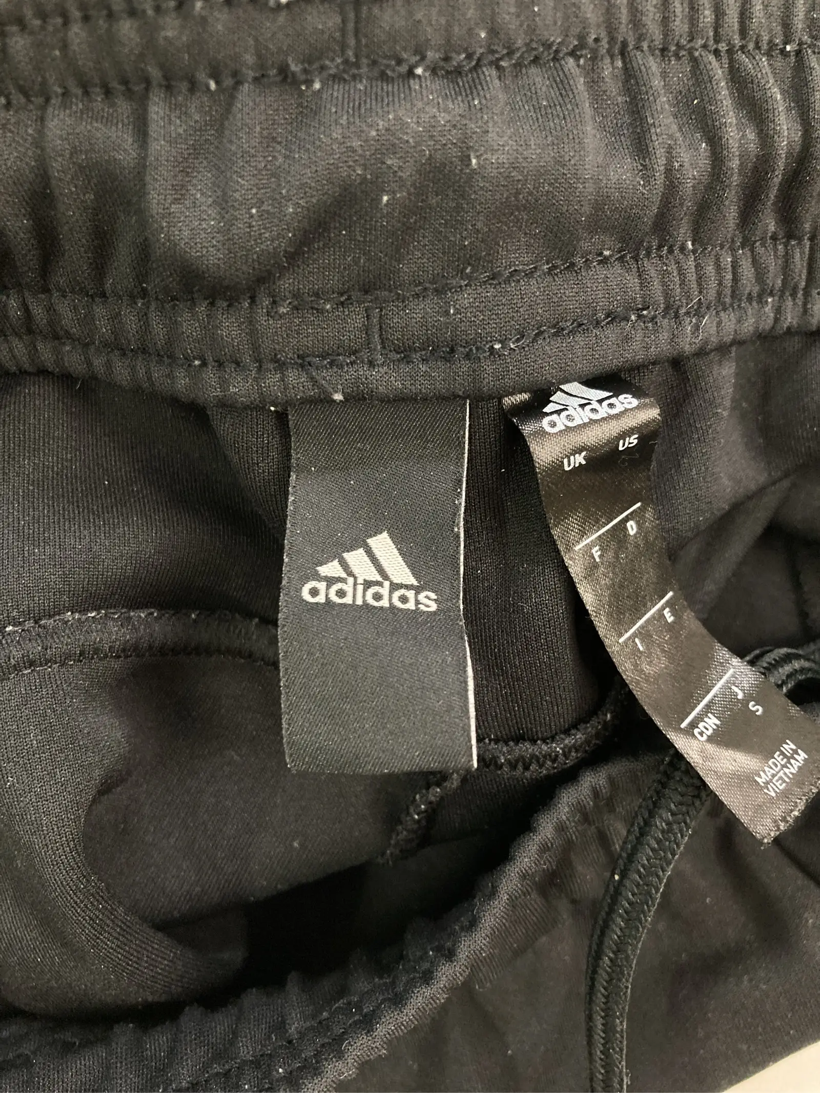 https://r2-worker.digdig.jp/product/c83953e3-f68b-45c9-8bf2-eb1de1339108/08b659b3-748a-46eb-820a-c37c656ad4b7
