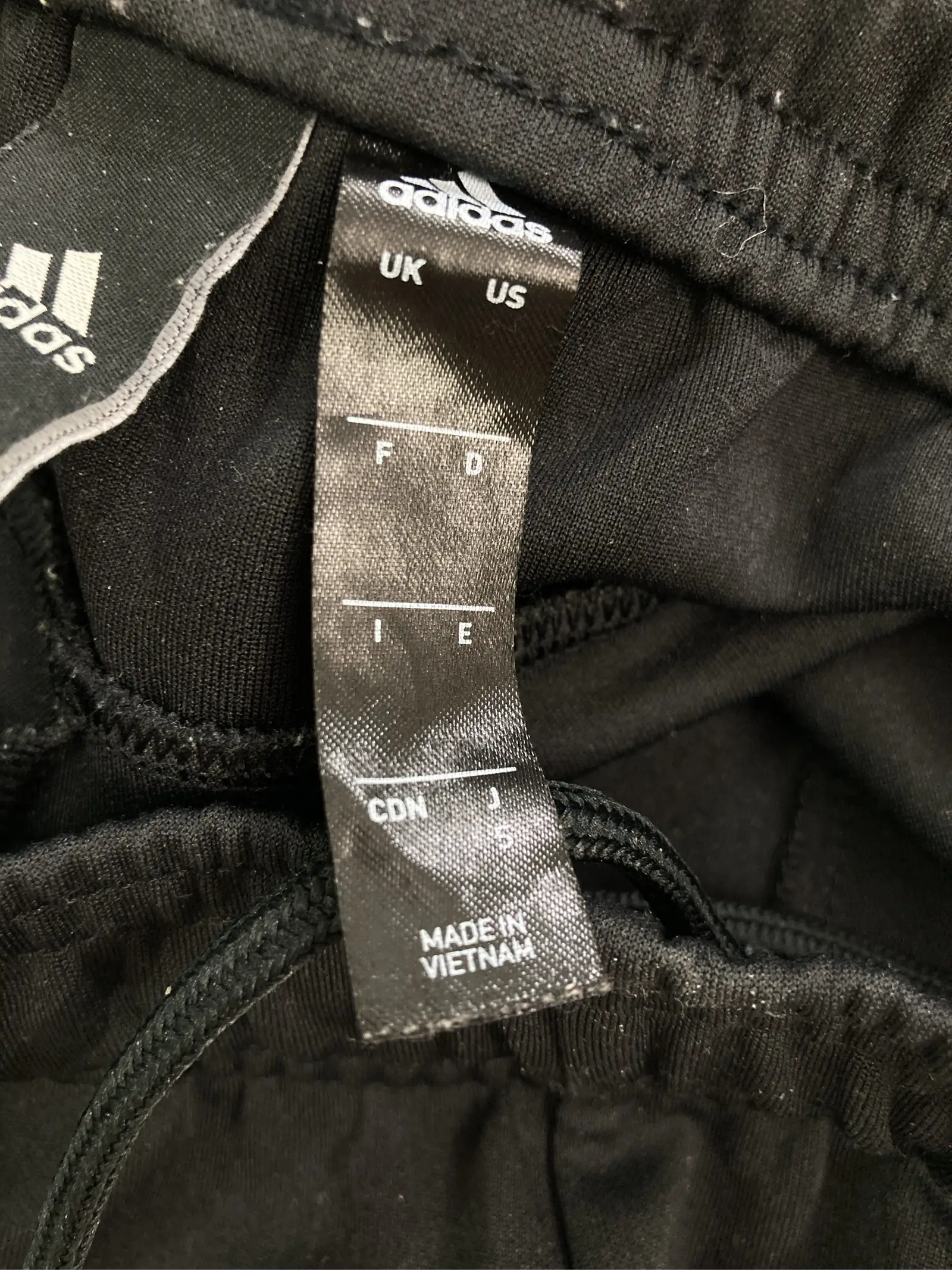 https://r2-worker.digdig.jp/product/c83953e3-f68b-45c9-8bf2-eb1de1339108/32273a54-3ff2-44c7-b066-23059048c792