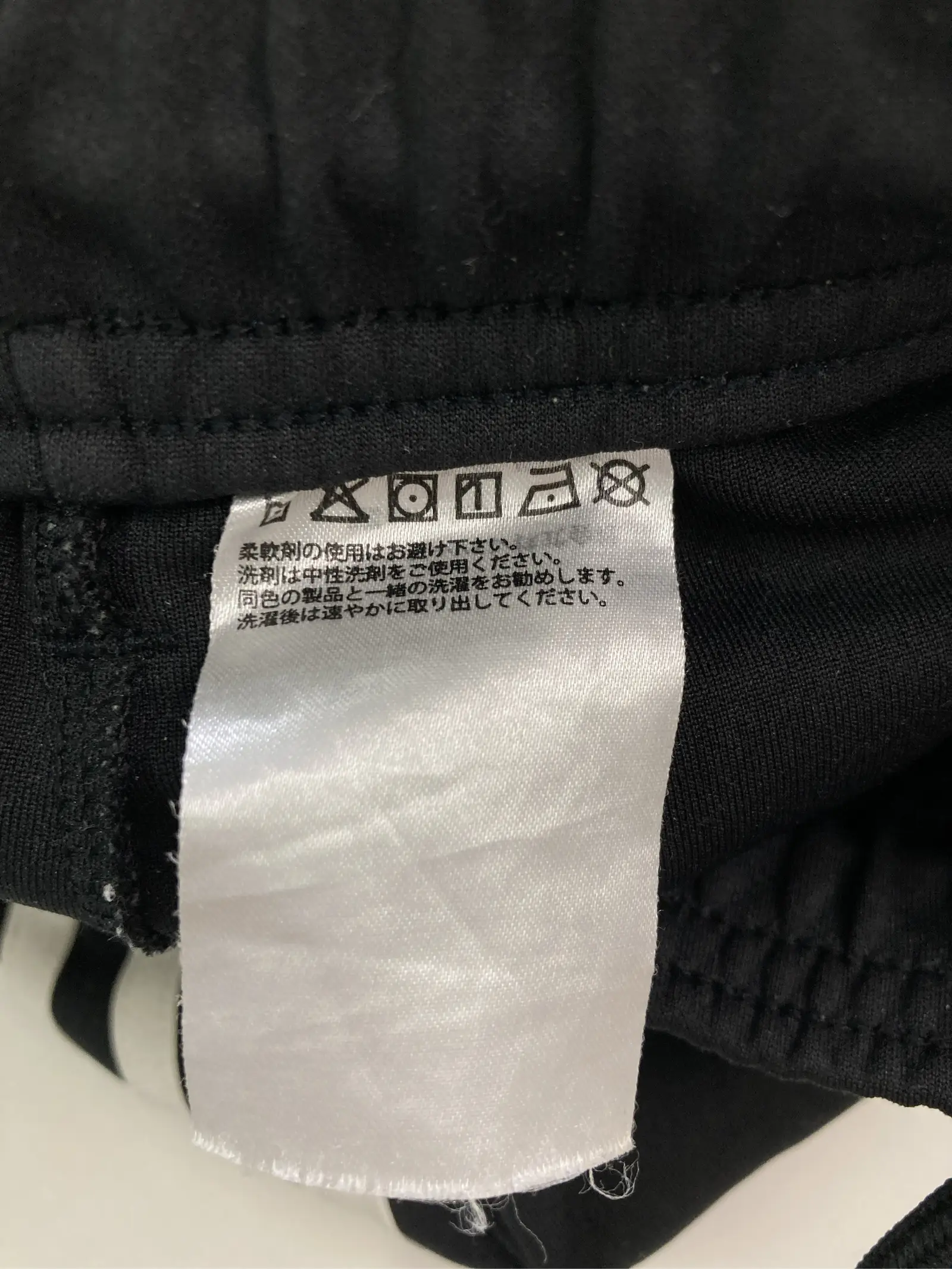 https://r2-worker.digdig.jp/product/c83953e3-f68b-45c9-8bf2-eb1de1339108/a84d82a6-f6d6-4992-96a7-1cb9c9a0f543