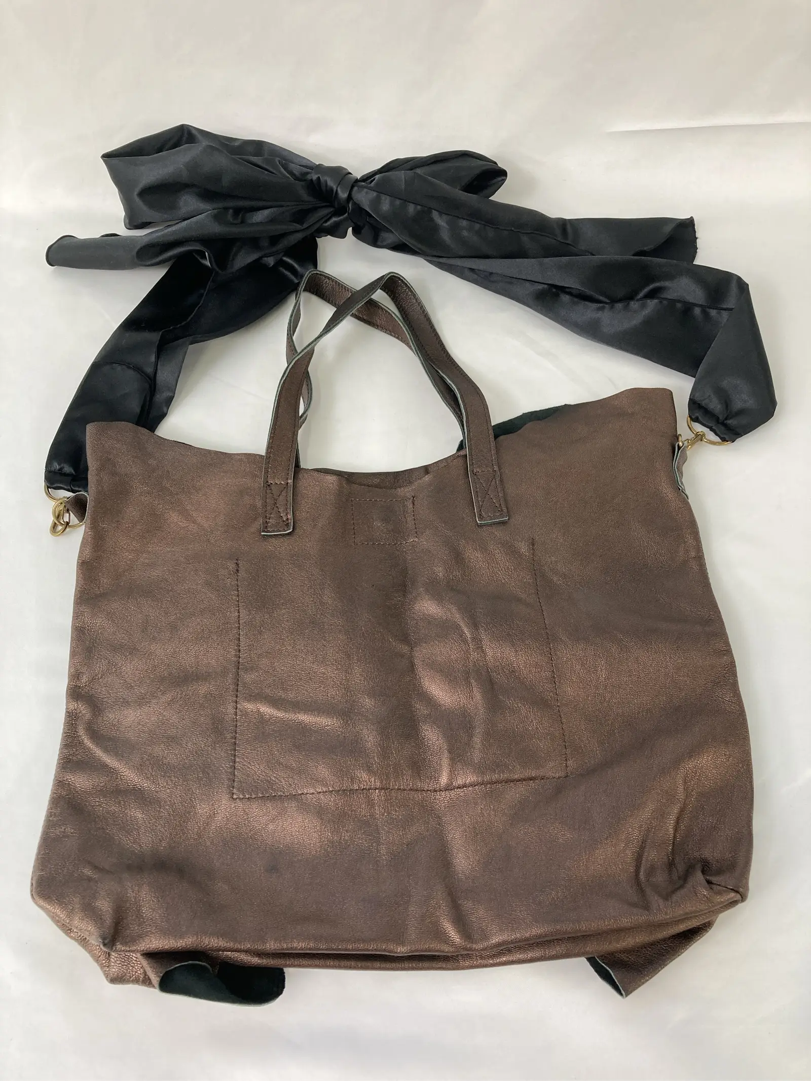 https://r2-worker.digdig.jp/product/c83a4a5a-cb25-4611-bcc4-82786eaa2e89/4ecae47e-0789-48cb-8201-7dd03998ea7c
