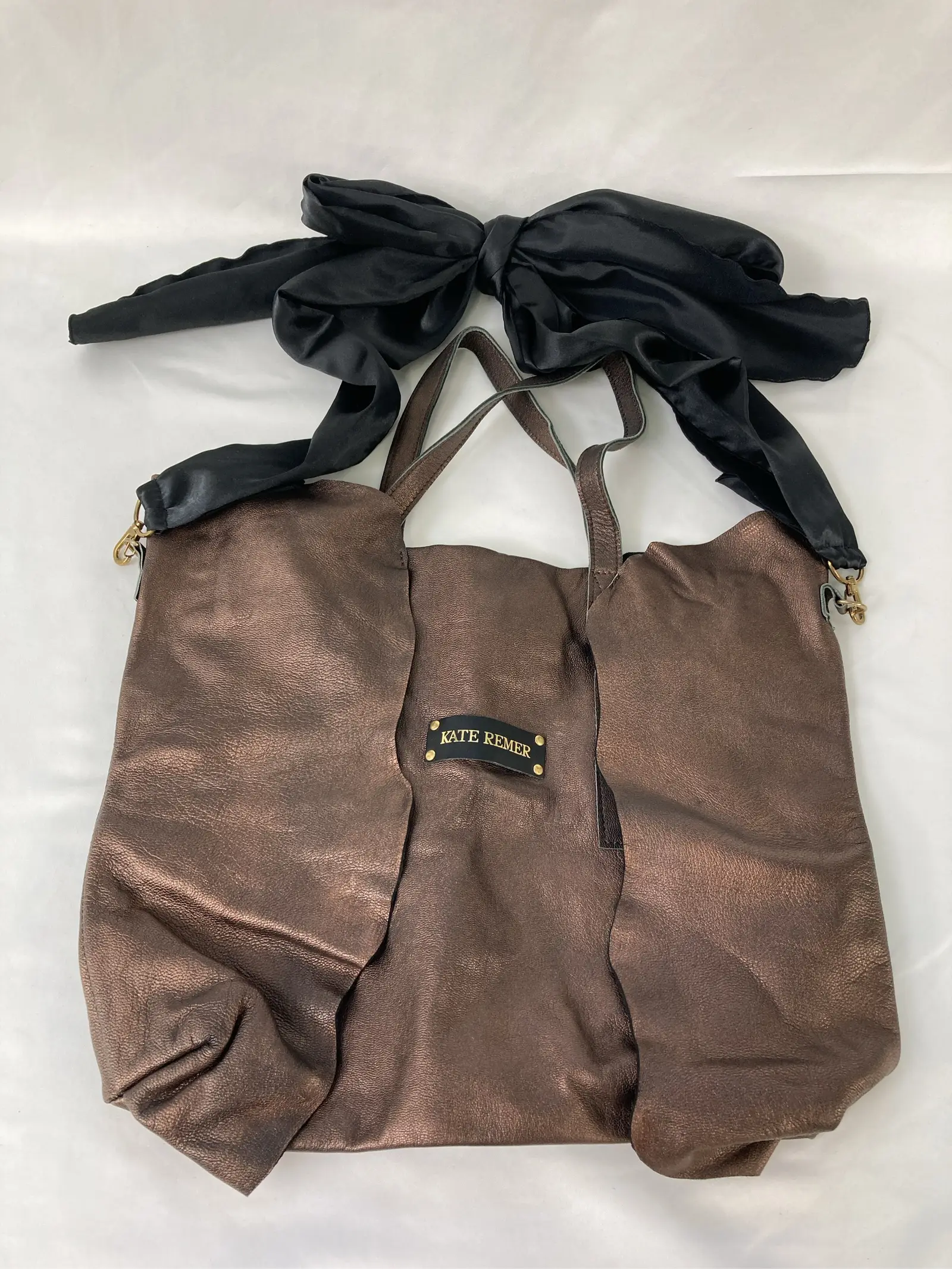 https://r2-worker.digdig.jp/product/c83a4a5a-cb25-4611-bcc4-82786eaa2e89/f79469ad-2cfb-4fa6-bba4-8f4db1353cd7