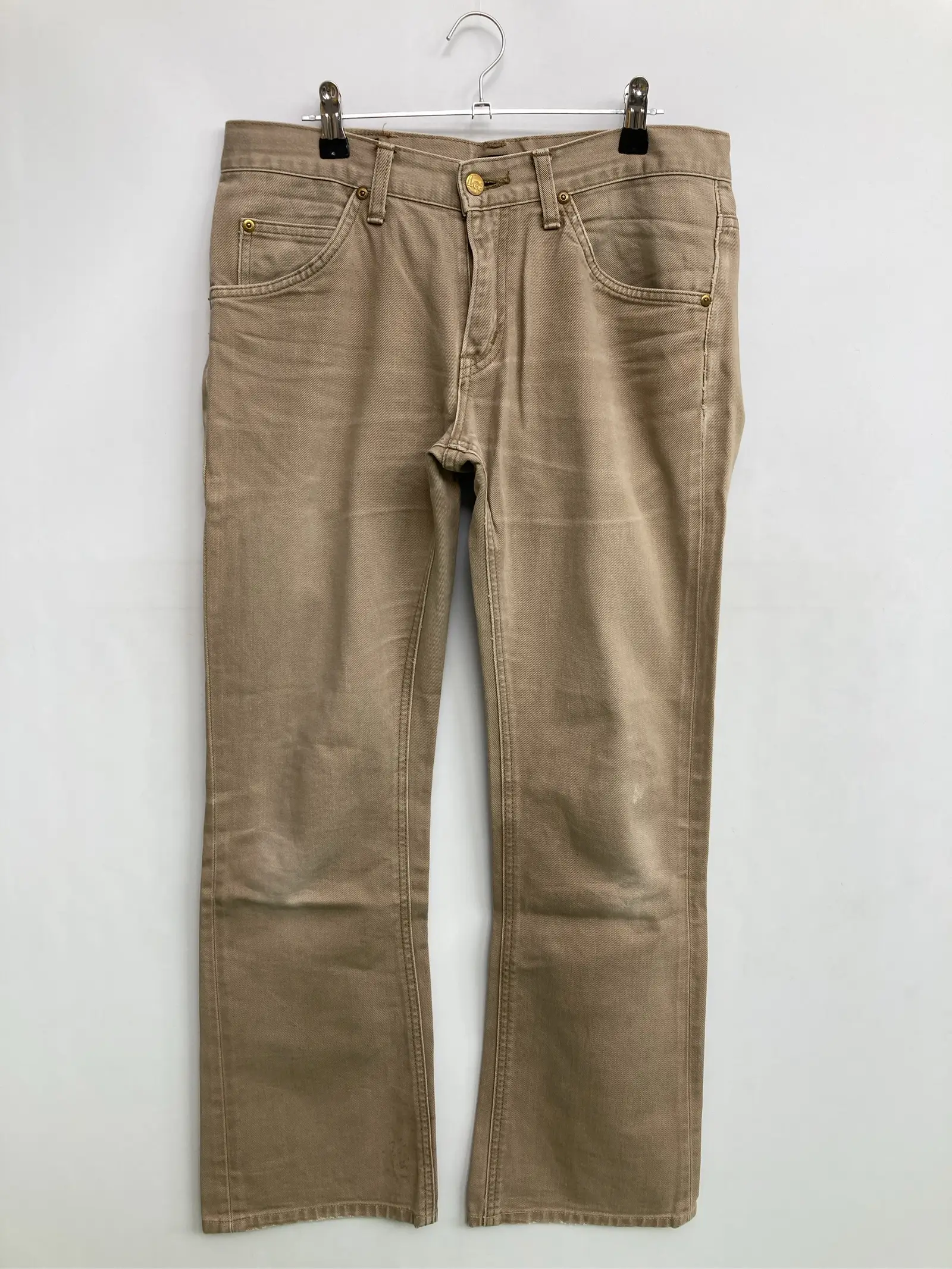 https://r2-worker.digdig.jp/product/c83b2487-d972-46e5-ab4a-14c3f6e64dde/6fa08594-6b01-4003-9e1c-2e6aaf8626d3