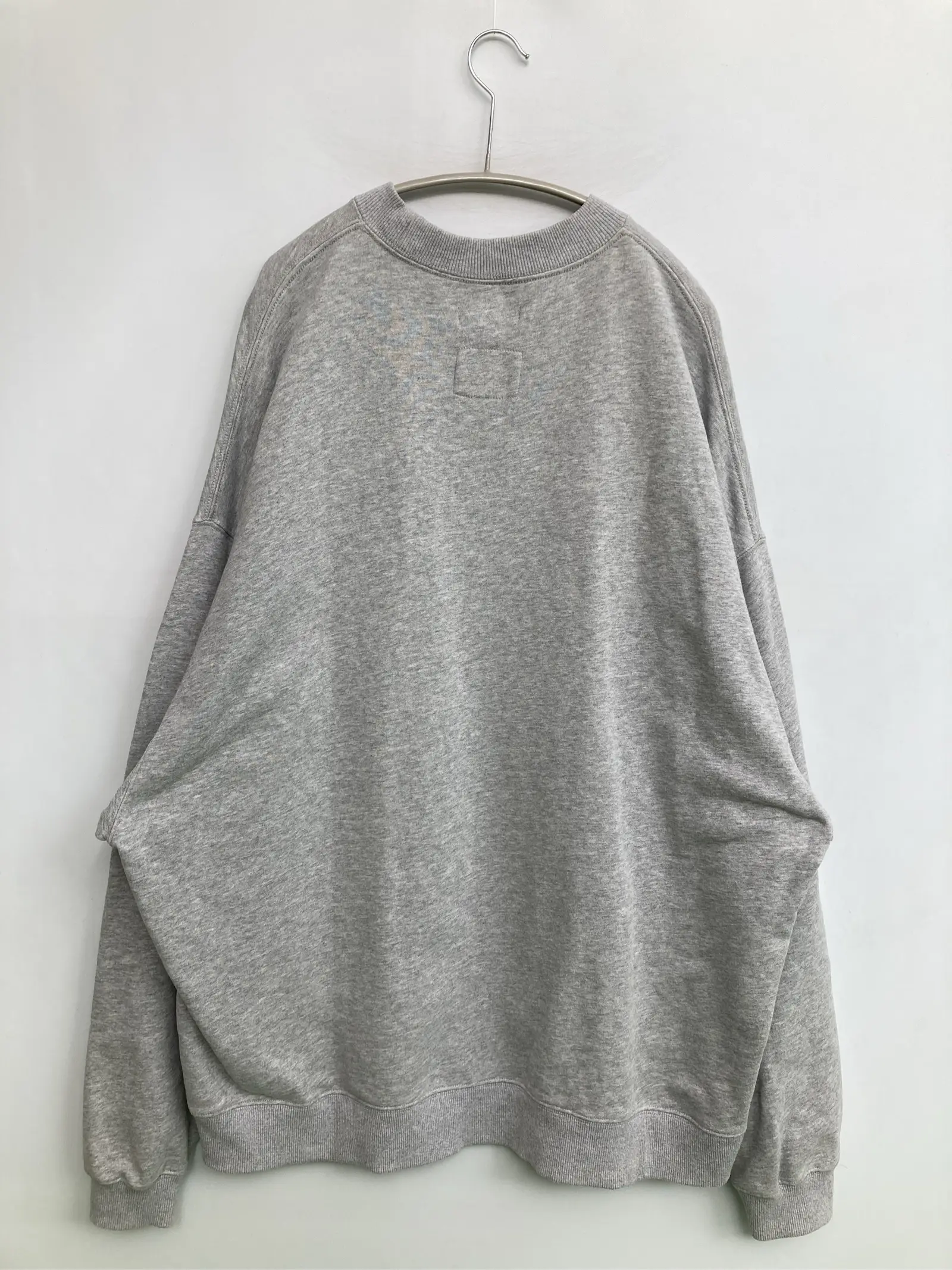 https://r2-worker.digdig.jp/product/c83ba7a2-ec1d-46be-90b8-a7a4de8ebd00/0ae86846-373e-48e2-8784-b77118d02030
