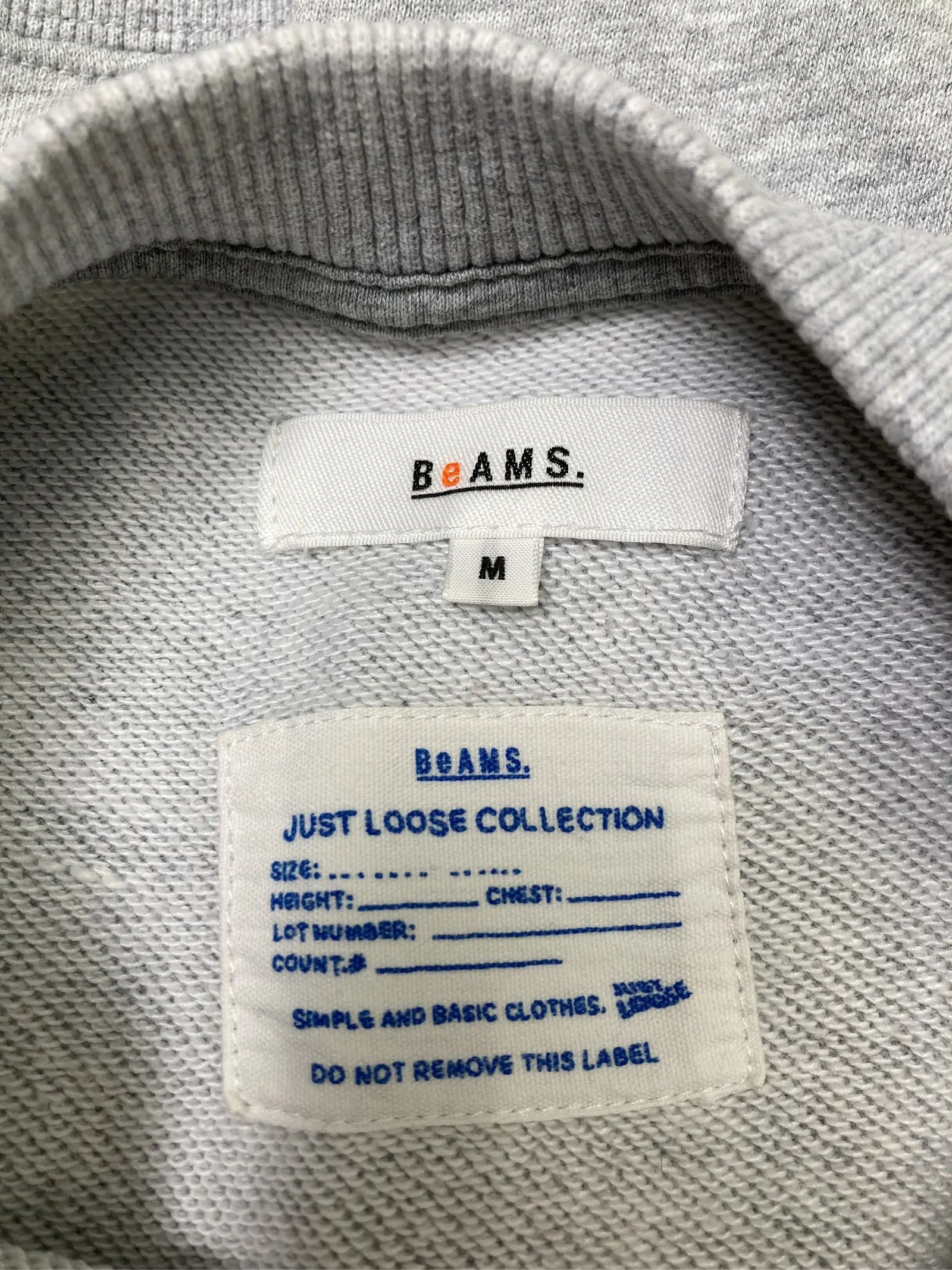 https://r2-worker.digdig.jp/product/c83ba7a2-ec1d-46be-90b8-a7a4de8ebd00/6efffb97-6348-4d8d-b9d5-ee1c6fffea49