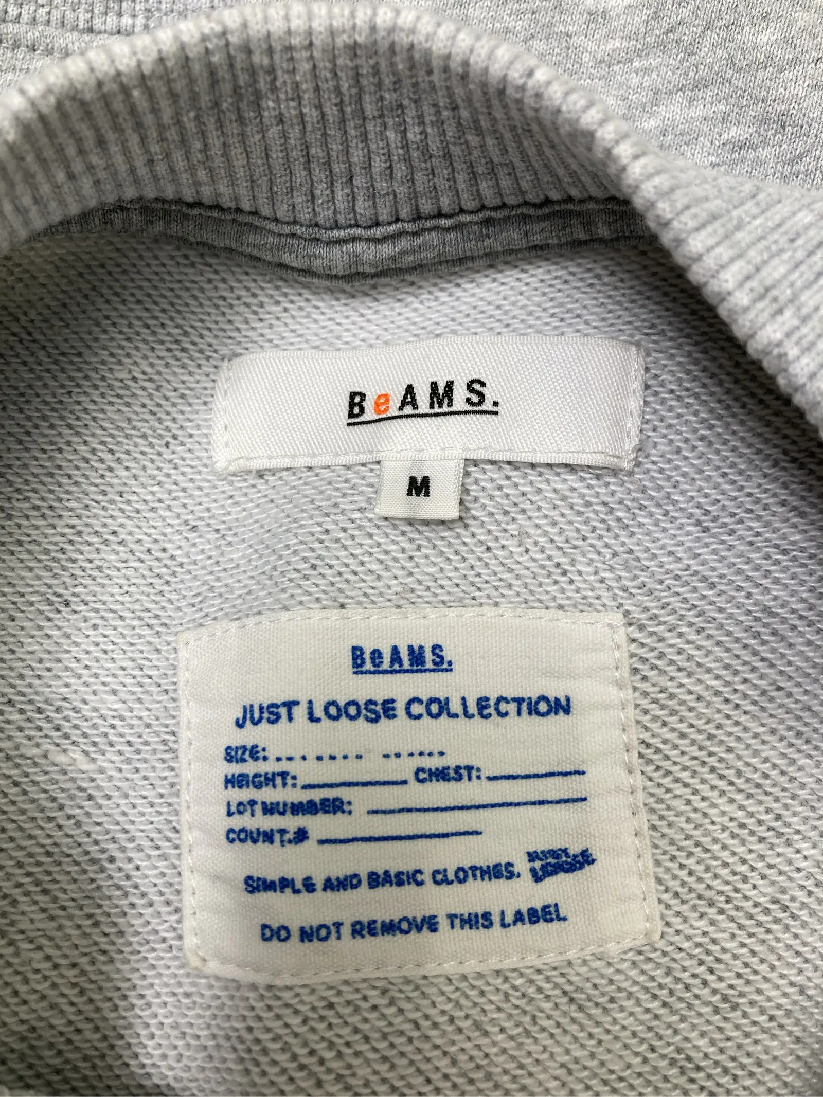 https://r2-worker.digdig.jp/product/c83ba7a2-ec1d-46be-90b8-a7a4de8ebd00/eb84a5b5-86d0-48c0-88c6-4a43706b7f53
