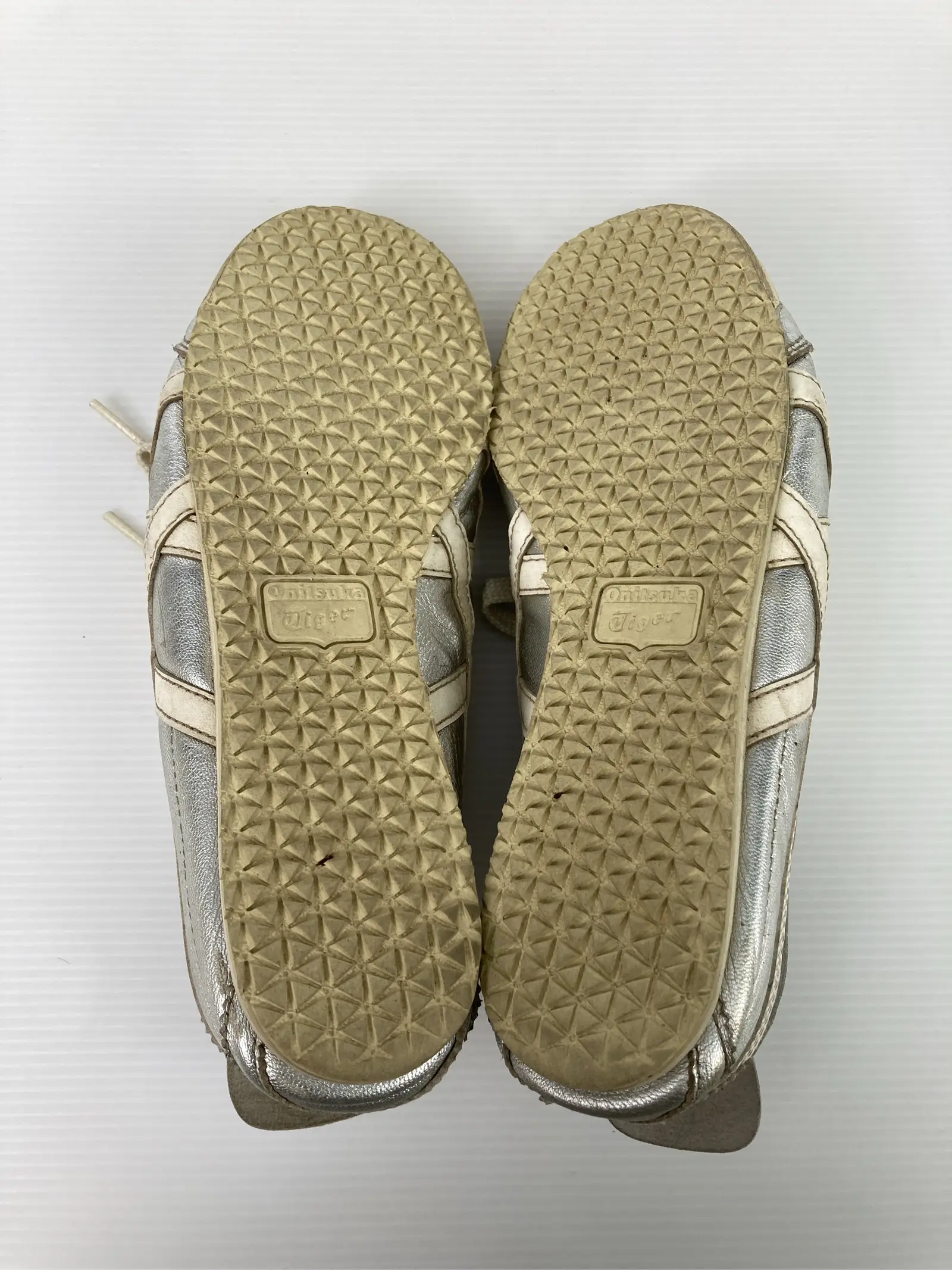 https://r2-worker.digdig.jp/product/c83cb4d7-7bea-4e23-9b6d-f3168ad5c4d5/23faa6cb-145d-47ae-a474-f9209de0ec28