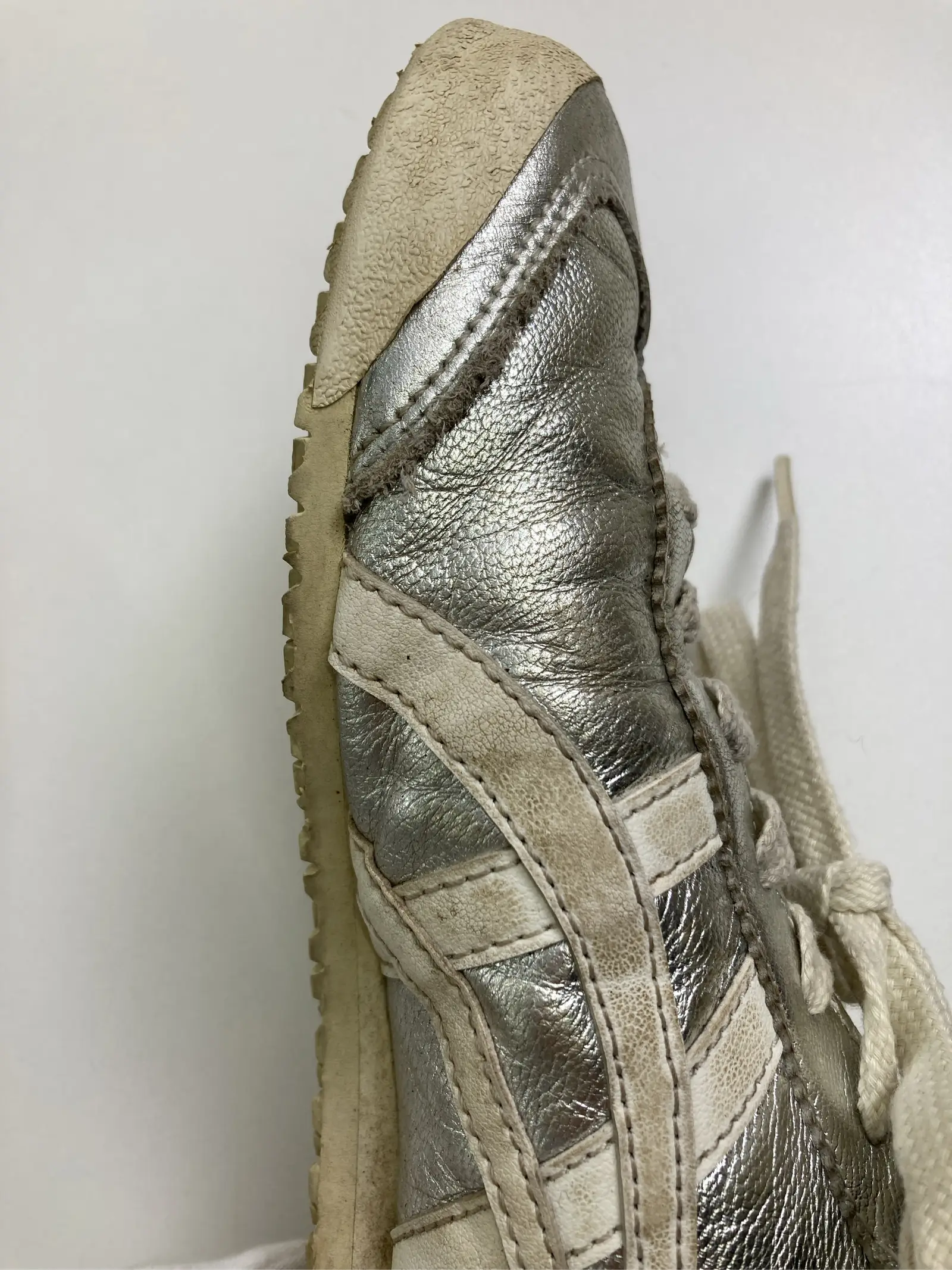 https://r2-worker.digdig.jp/product/c83cb4d7-7bea-4e23-9b6d-f3168ad5c4d5/27cb04a3-5fcb-40a1-9392-21d6c81ab3db