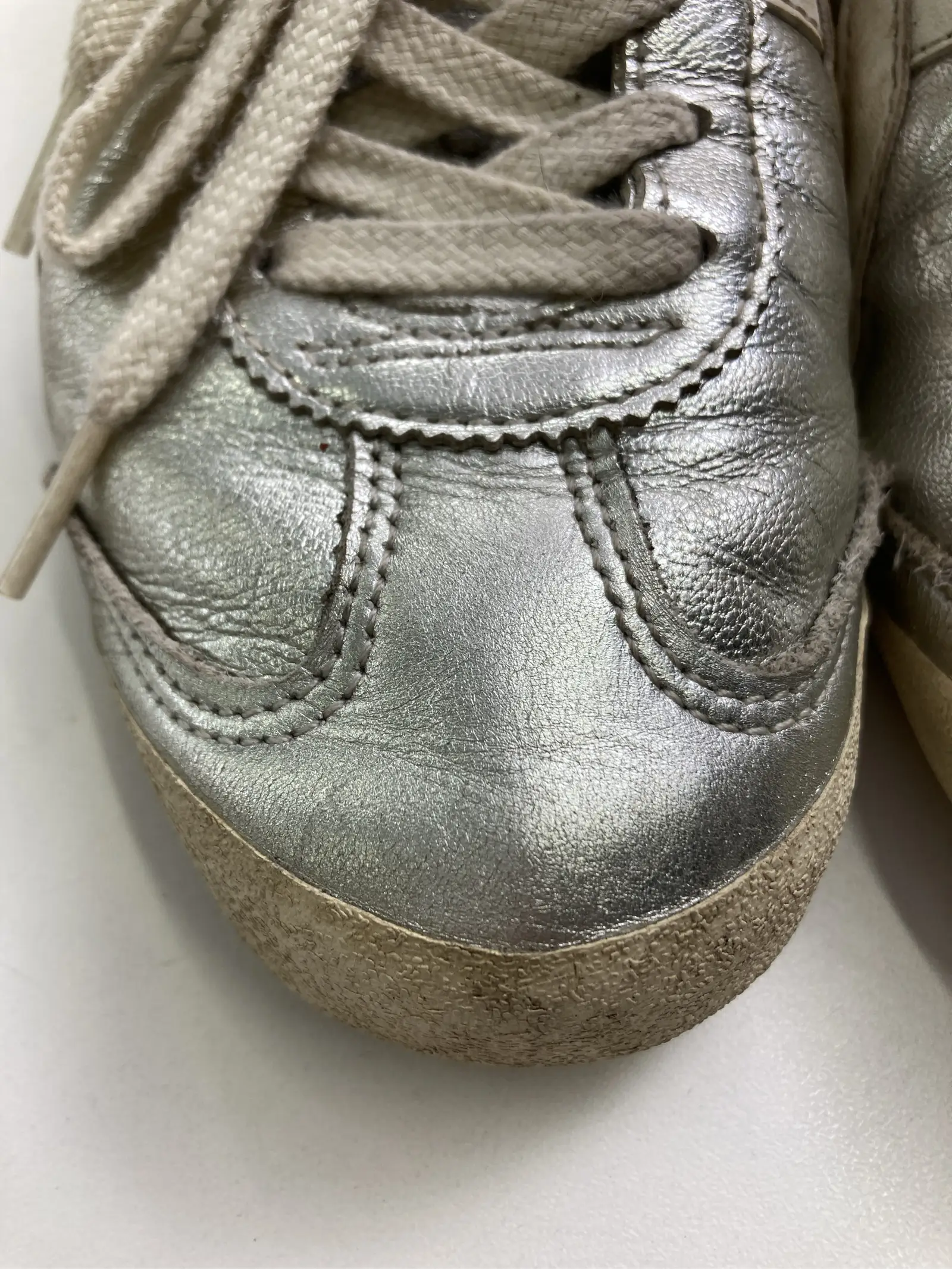 https://r2-worker.digdig.jp/product/c83cb4d7-7bea-4e23-9b6d-f3168ad5c4d5/62e7929e-8ff2-41d4-8d51-74fd7f770cd7