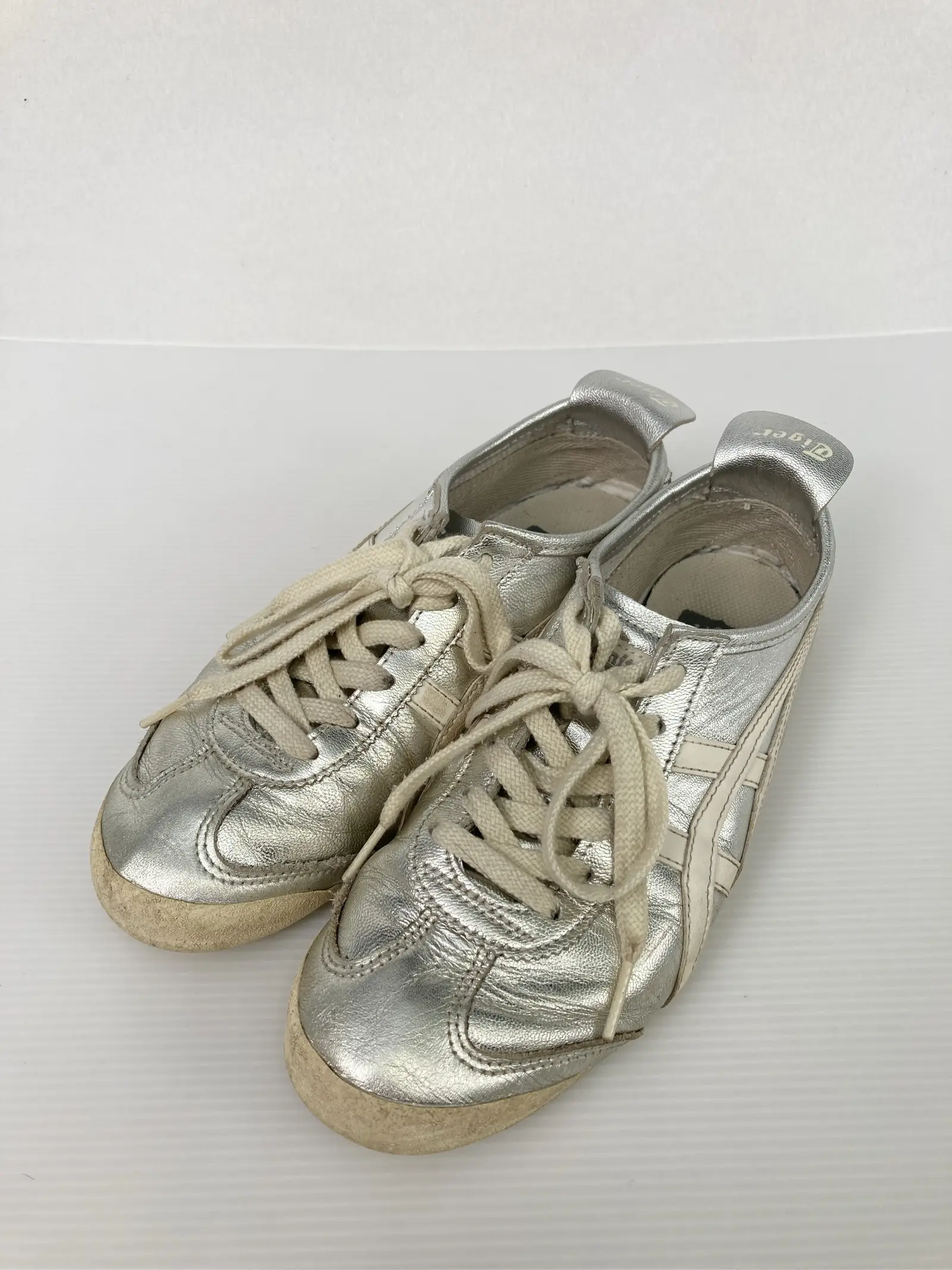 https://r2-worker.digdig.jp/product/c83cb4d7-7bea-4e23-9b6d-f3168ad5c4d5/6a267548-8a39-45f4-a053-5d2c486bd56e