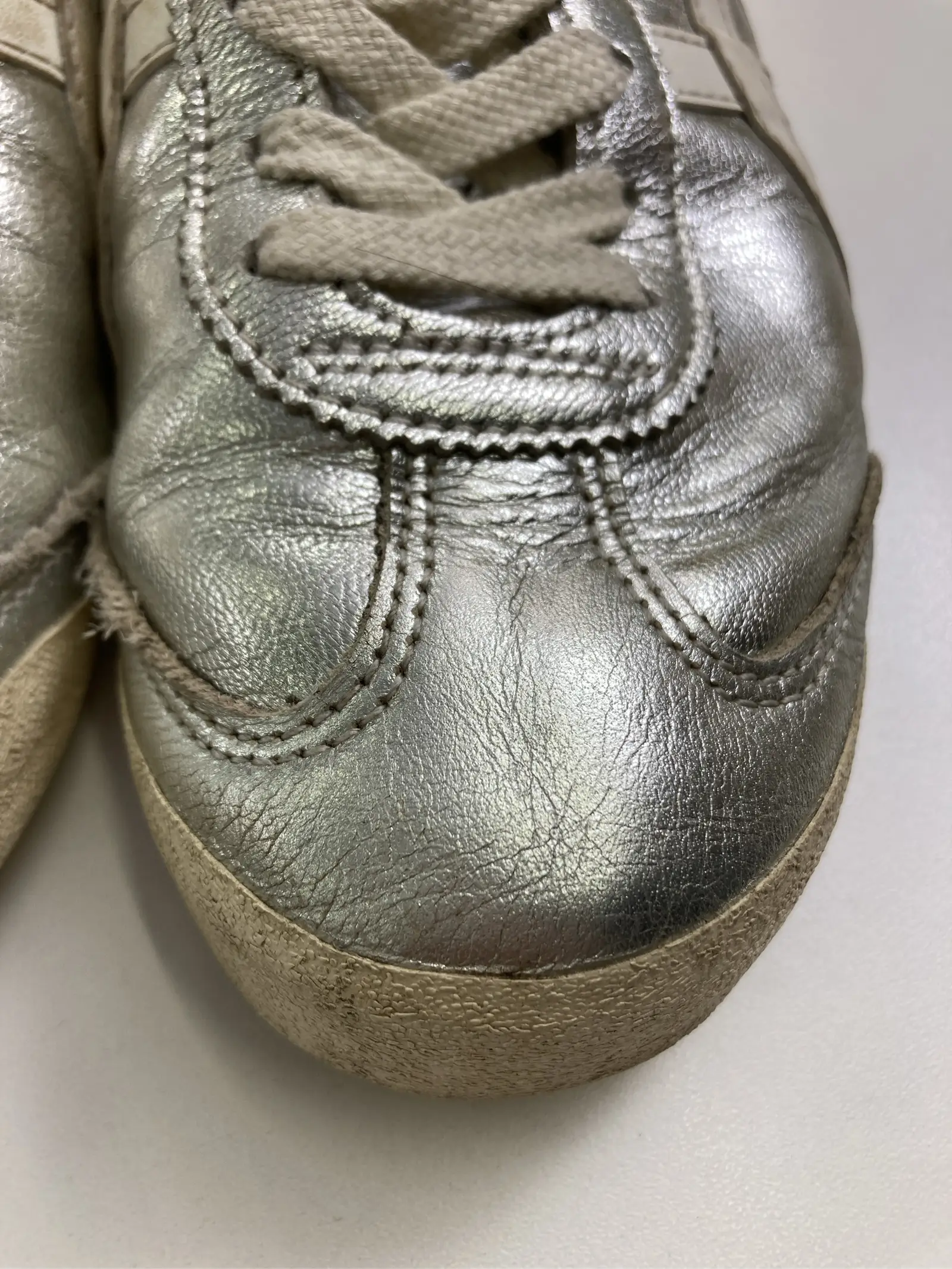 https://r2-worker.digdig.jp/product/c83cb4d7-7bea-4e23-9b6d-f3168ad5c4d5/e986845d-4709-4aaa-b07d-31d1b2fd58b3