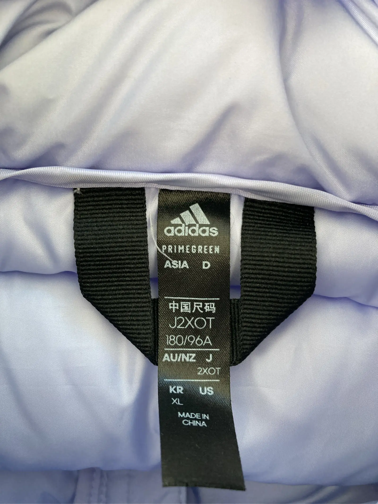 https://r2-worker.digdig.jp/product/c83cbc9c-fb96-463c-adbf-1f81763ce4c0/495de75f-8e9f-4b53-beef-68b413160945
